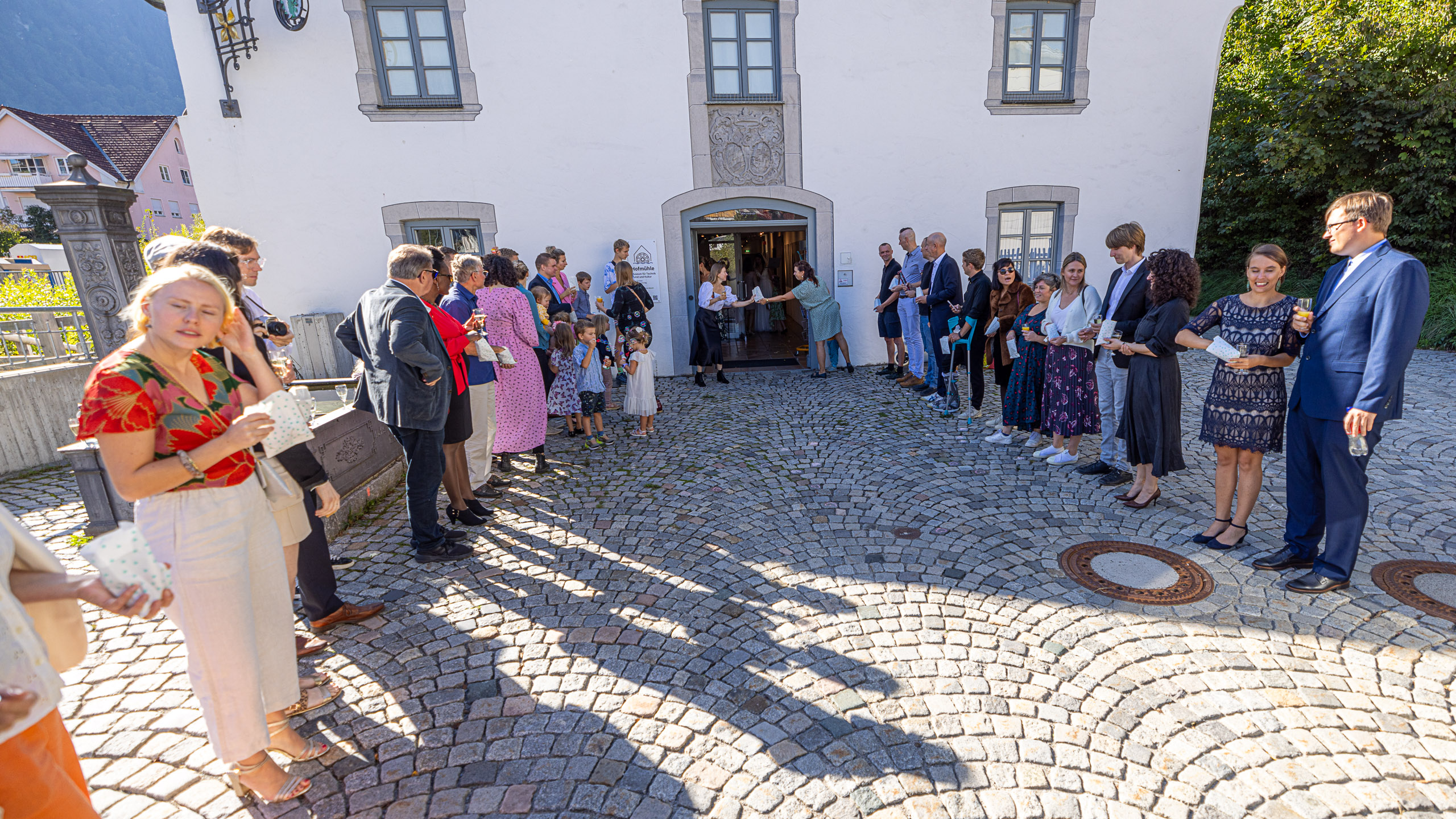 20230925154053 R5D 2113