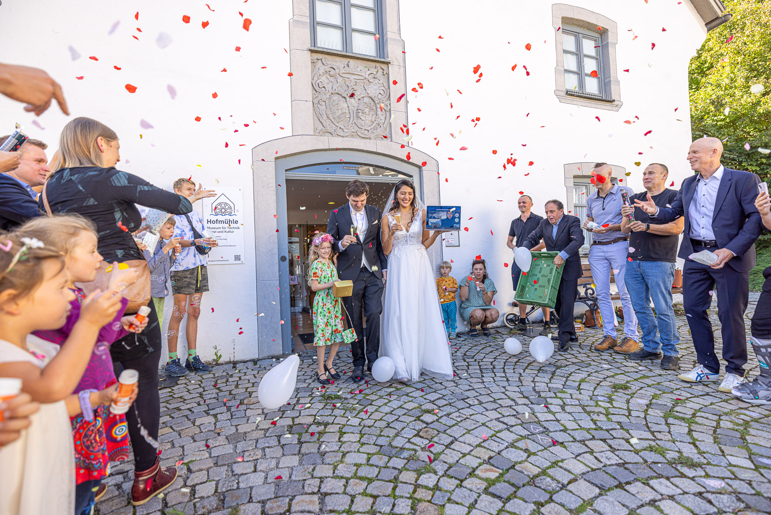 20230925154146 R5D 2134