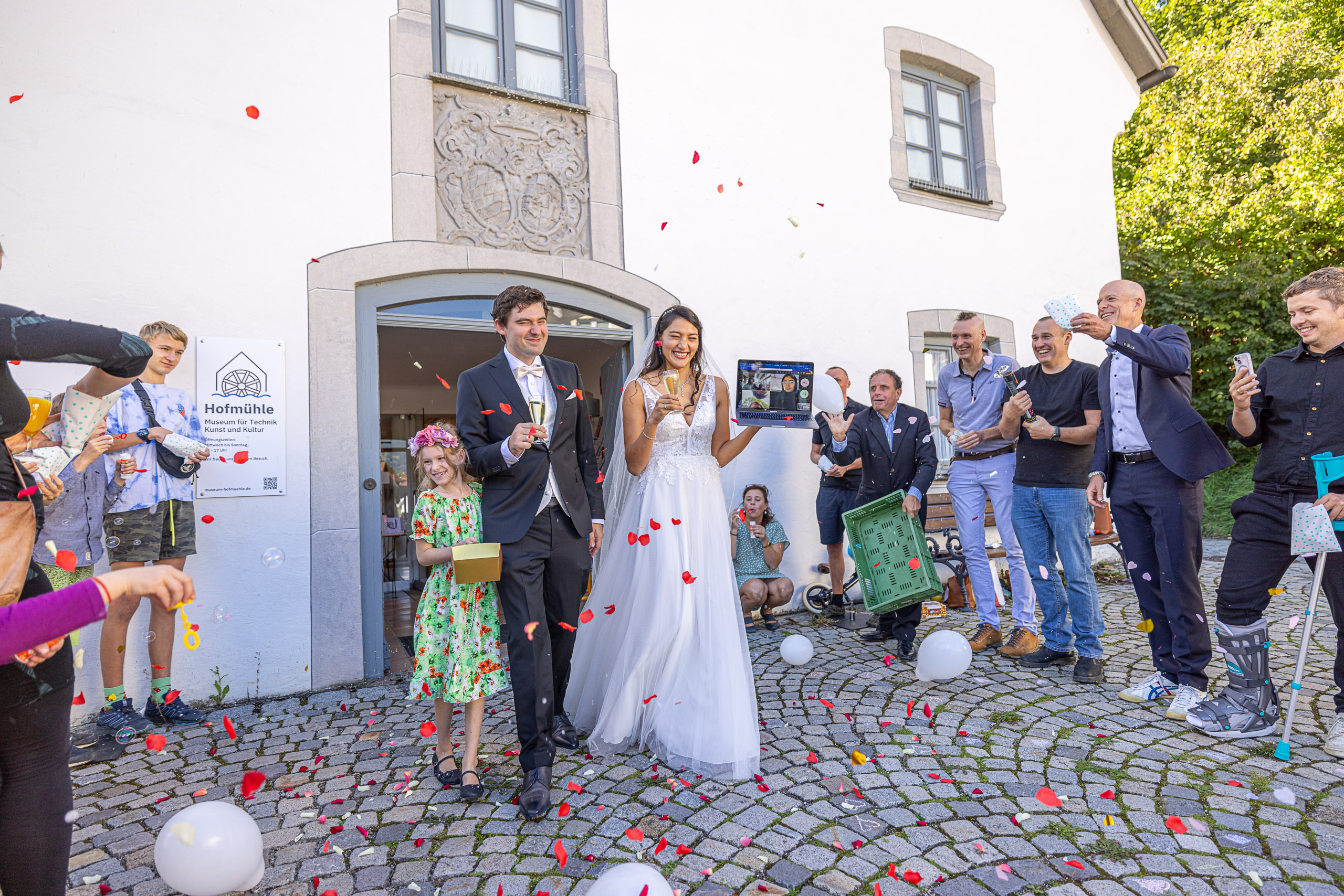 20230925154147 R5D 2137