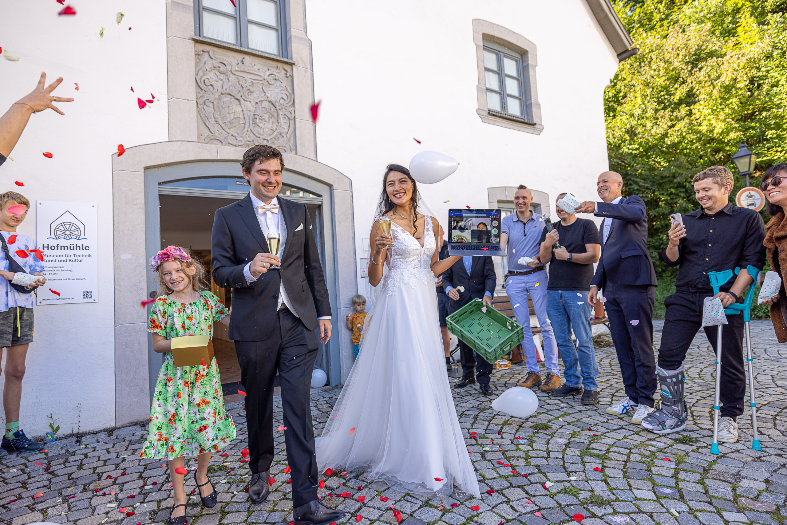 20230925154147 R5D 2139