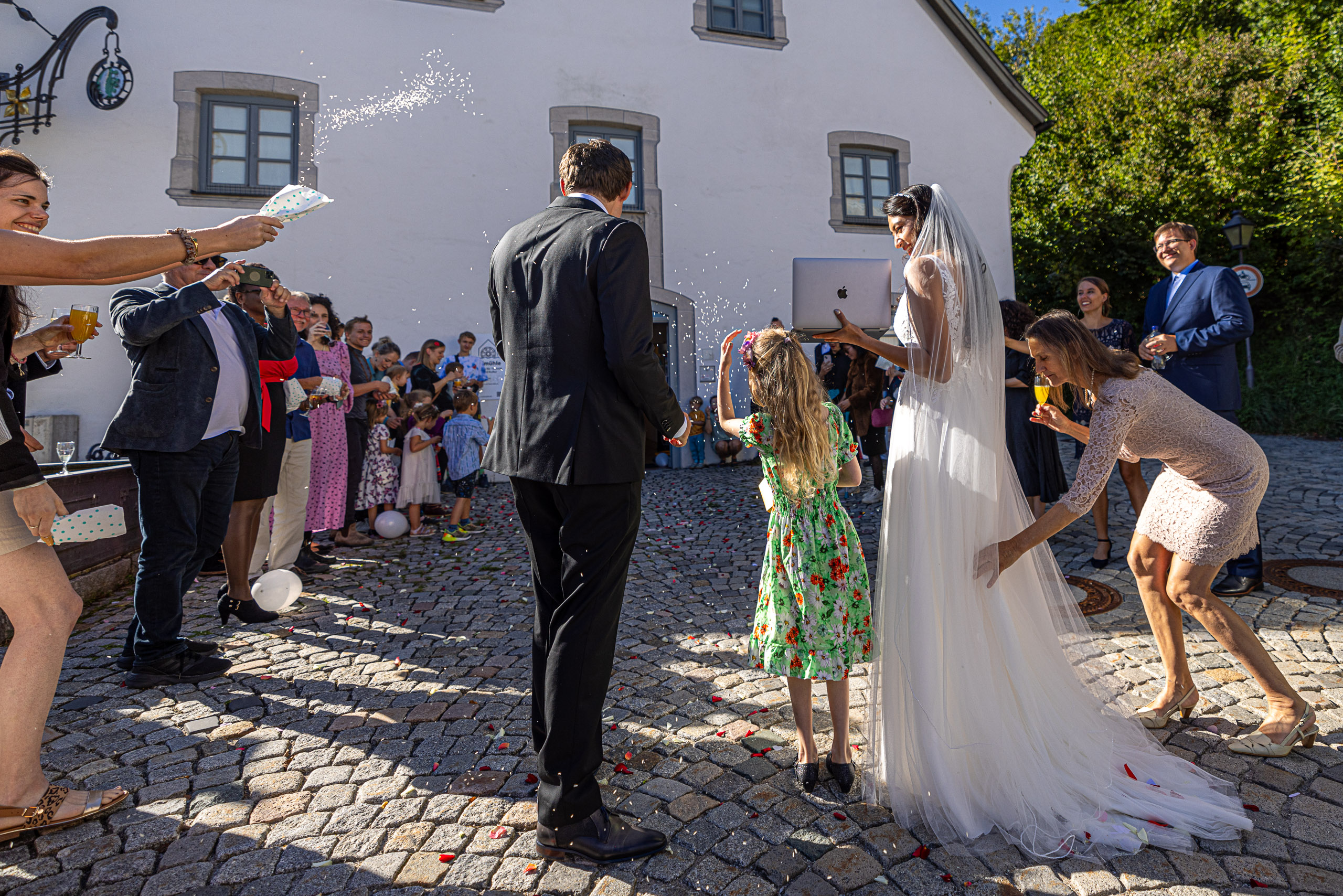 20230925154201 R5D 2148