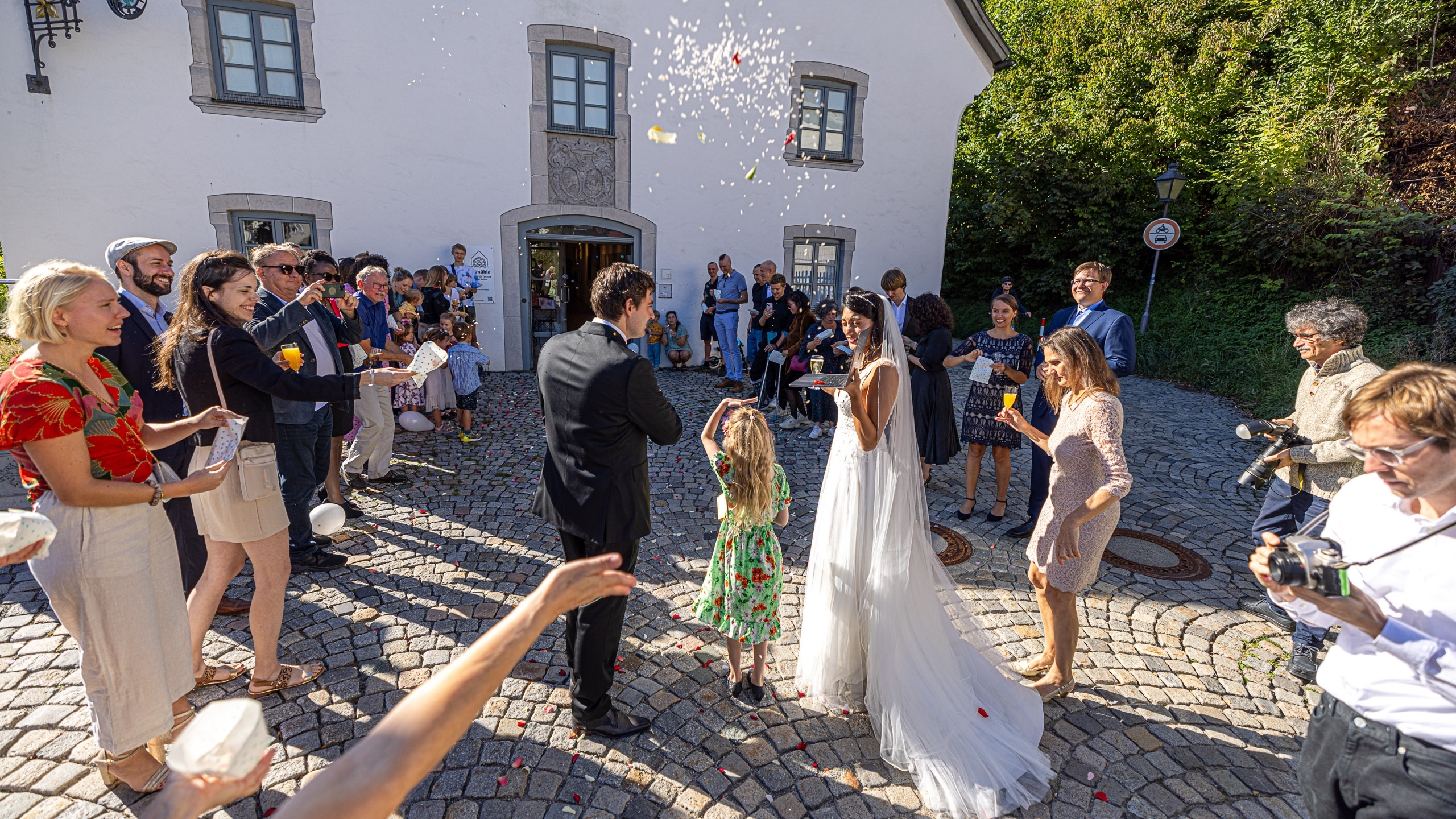 20230925154203 R5D 2150