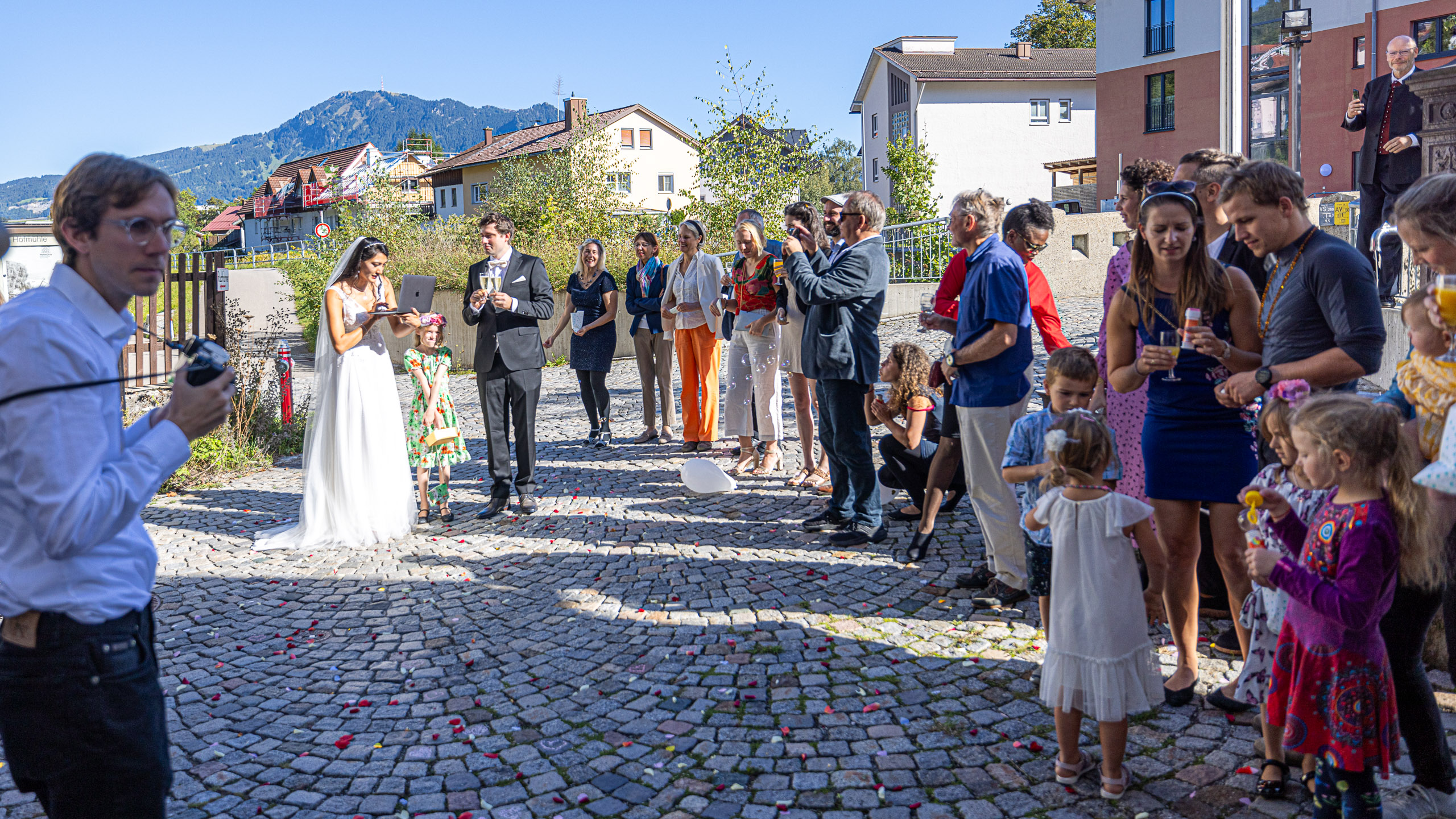 20230925154224 R5D 2158