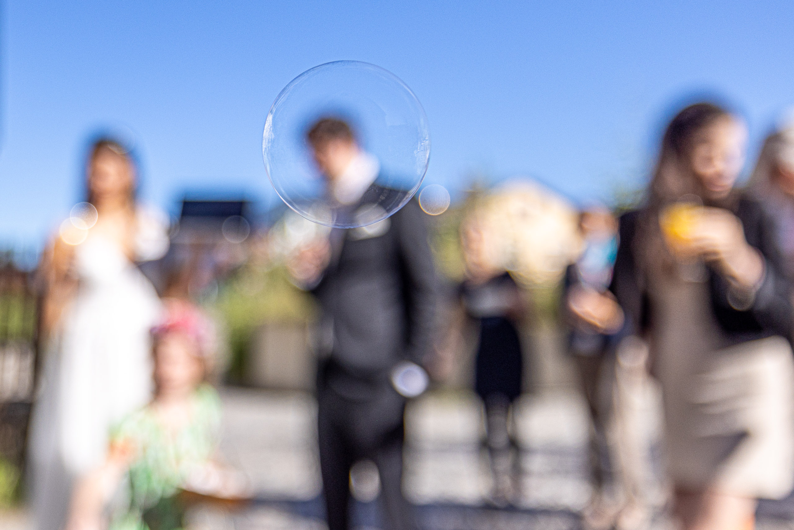 20230925154305 R5D 2180