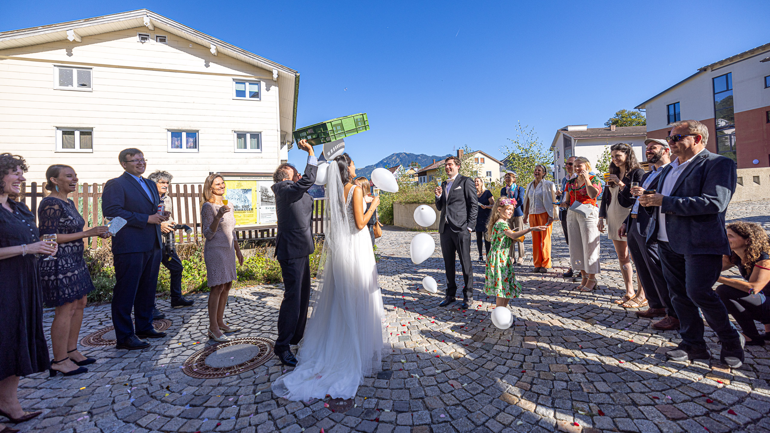 20230925154322 R5D 2188