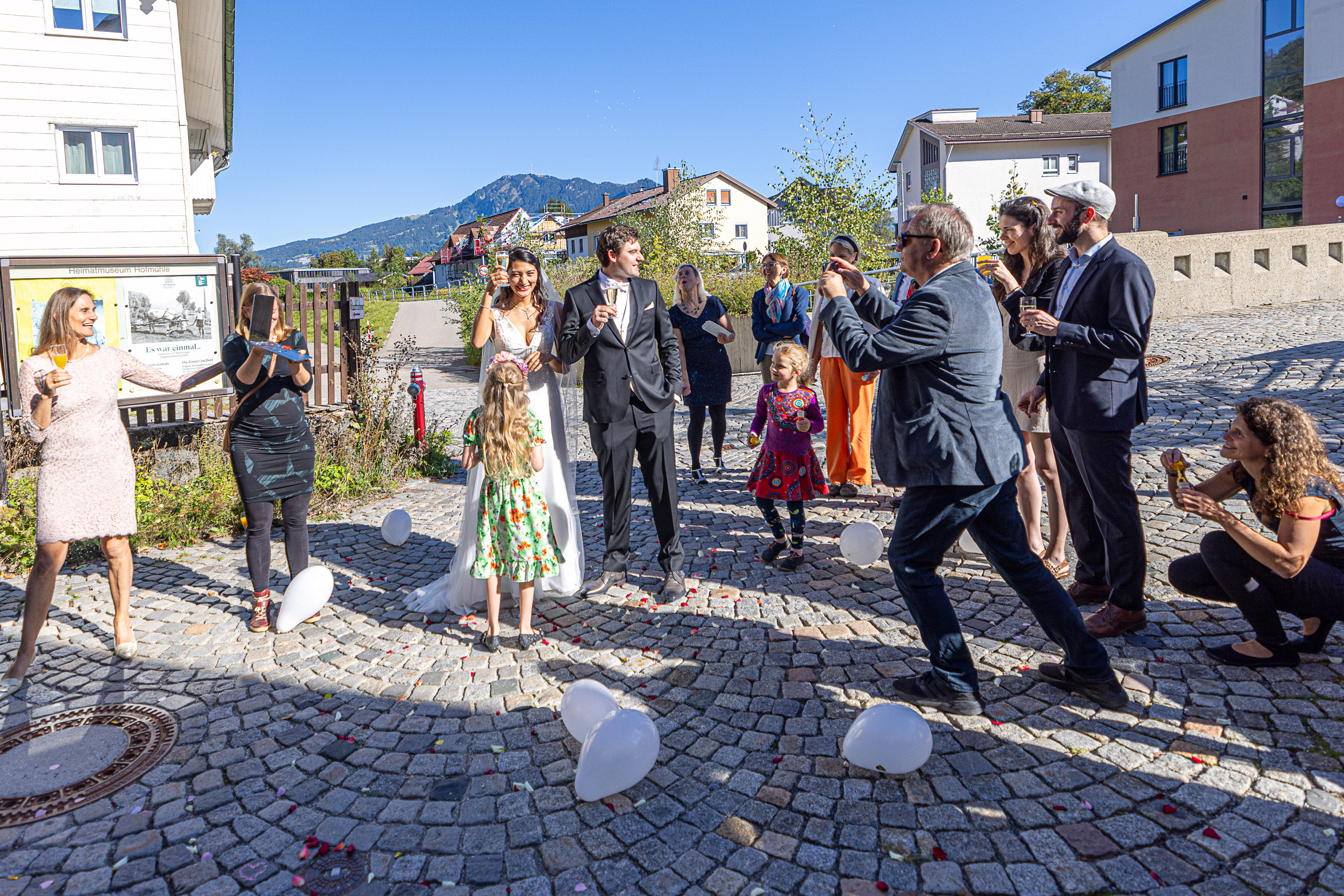 20230925154334 R5D 2209