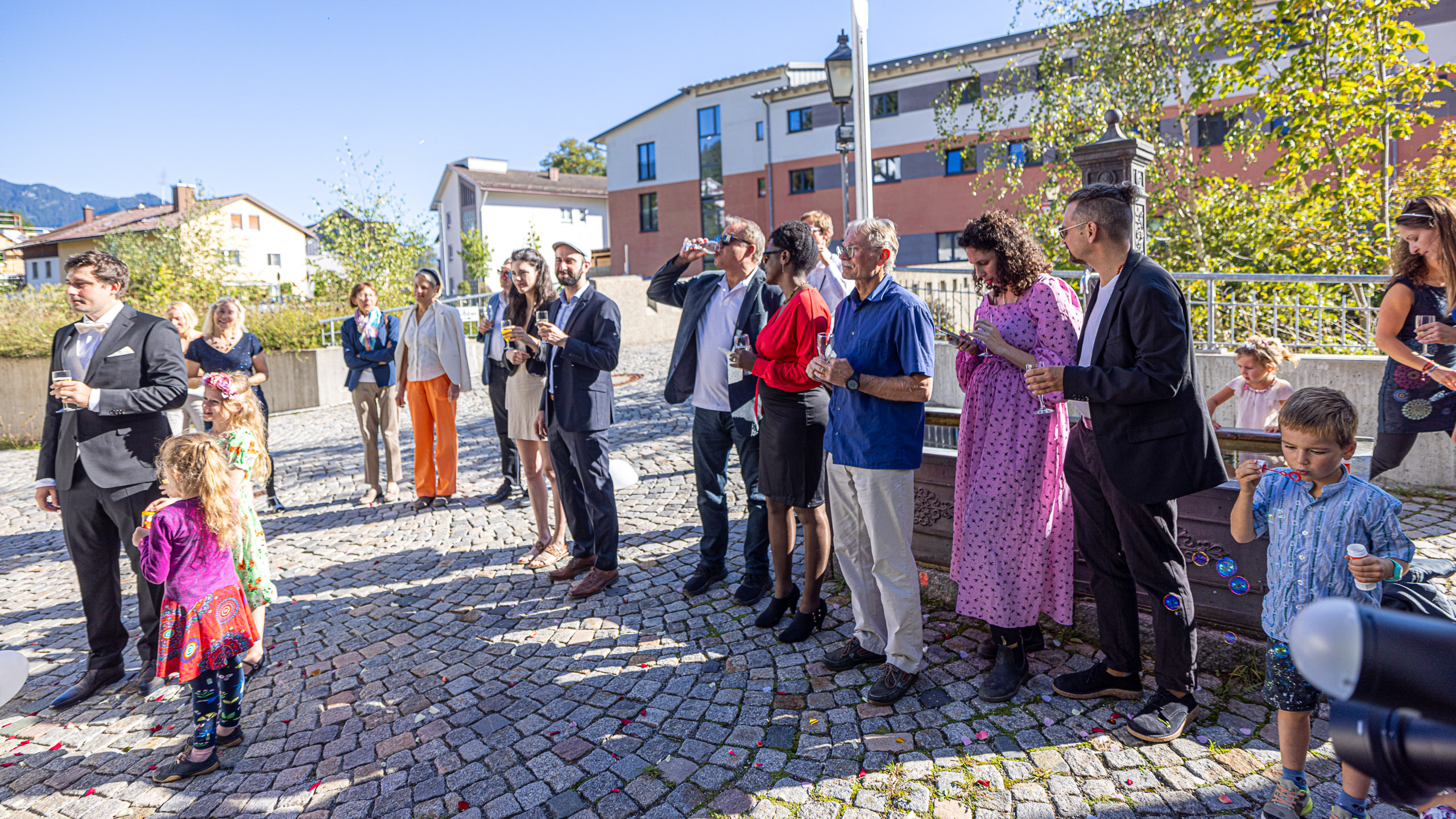 20230925154406 R5D 2217