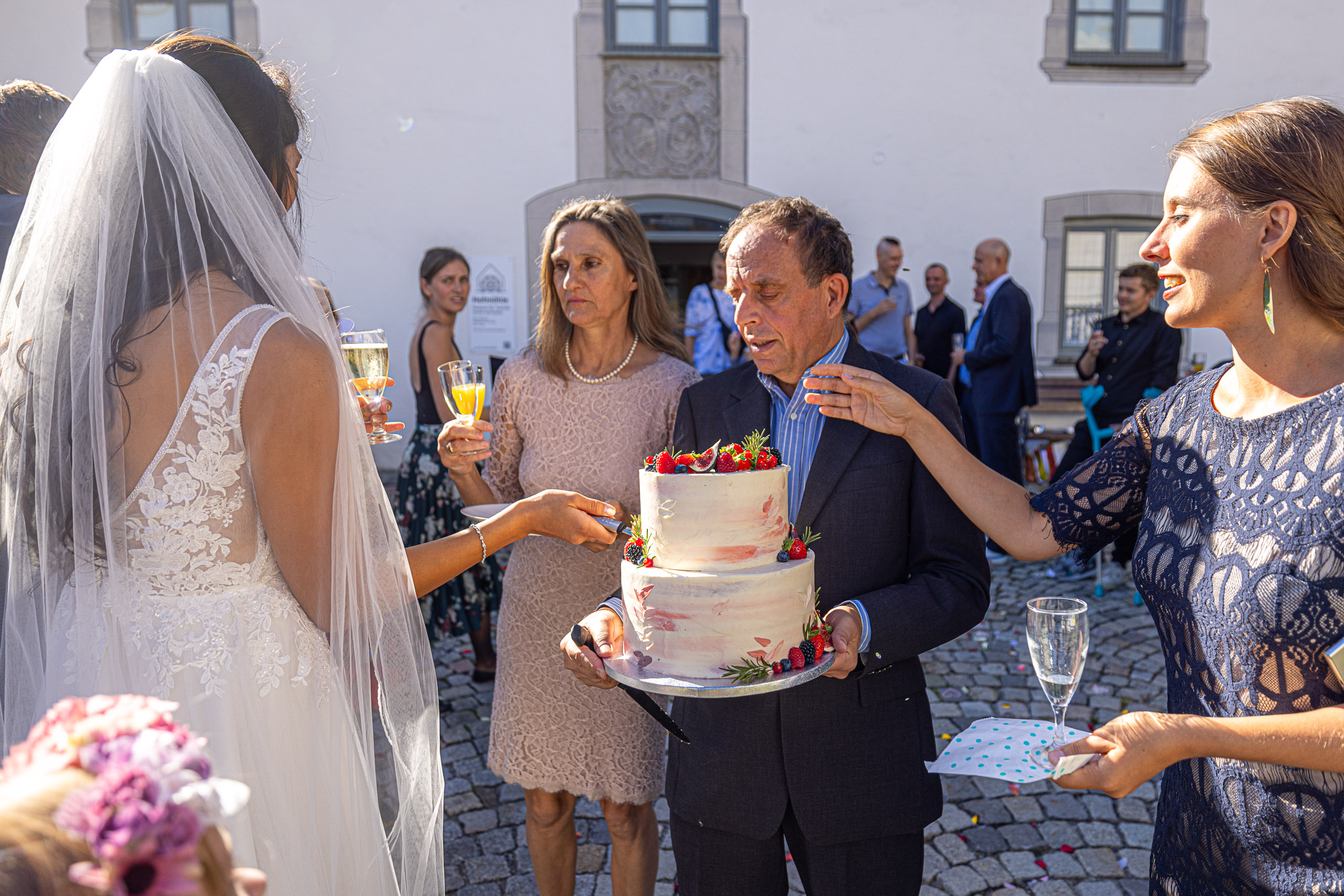 20230925154841 R5D 2233