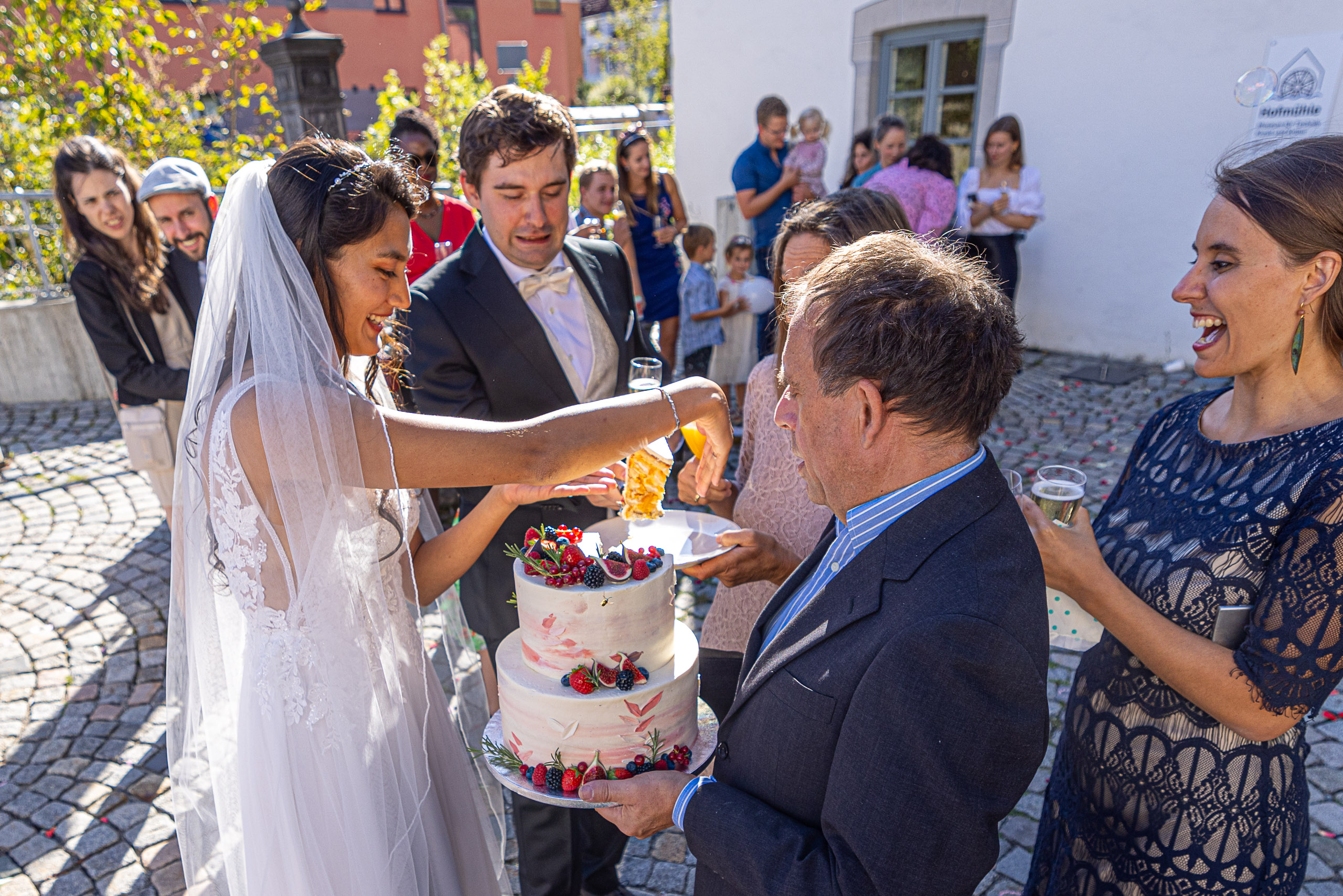 20230925154854 R5D 2248