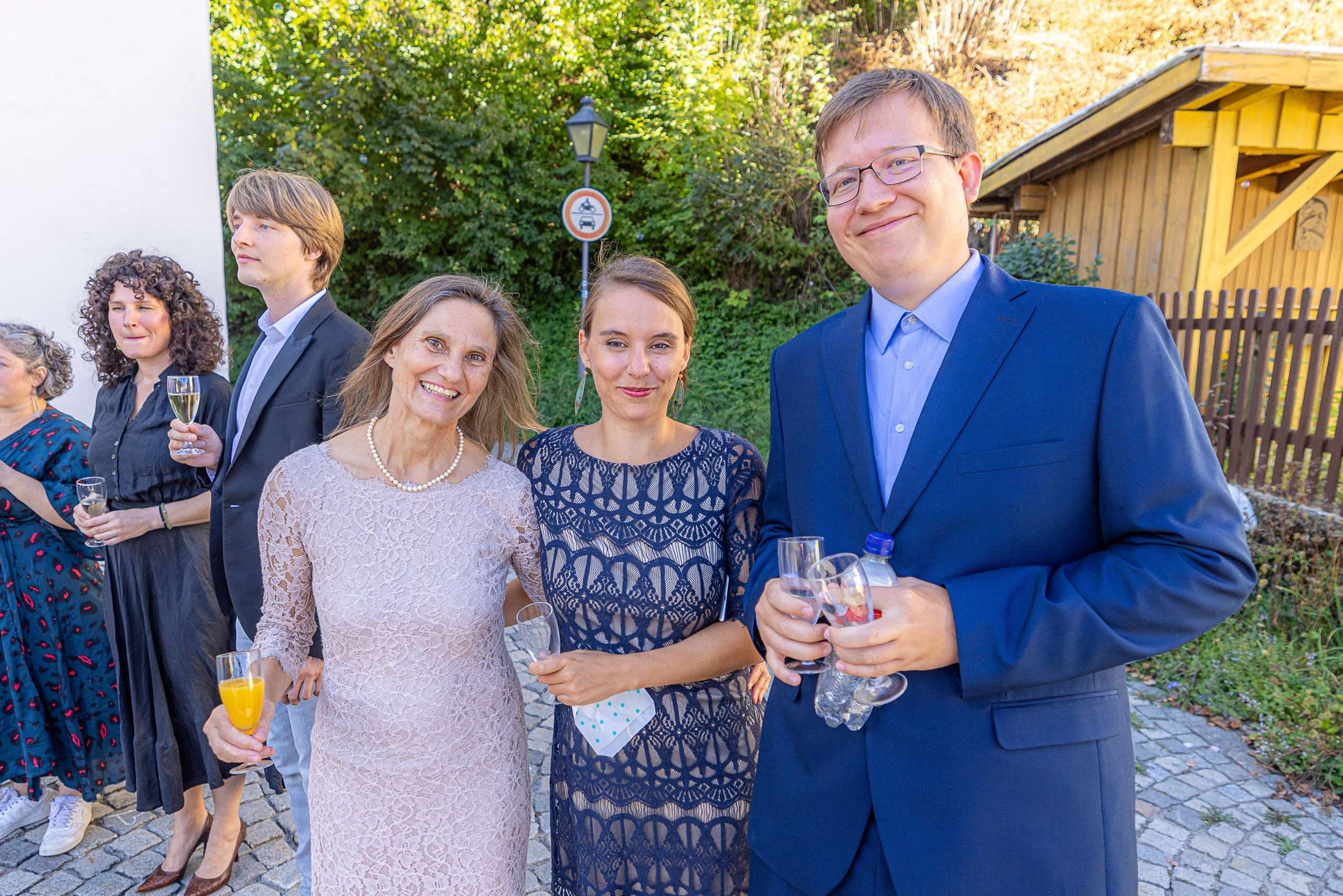 20230925154934 R5D 2259