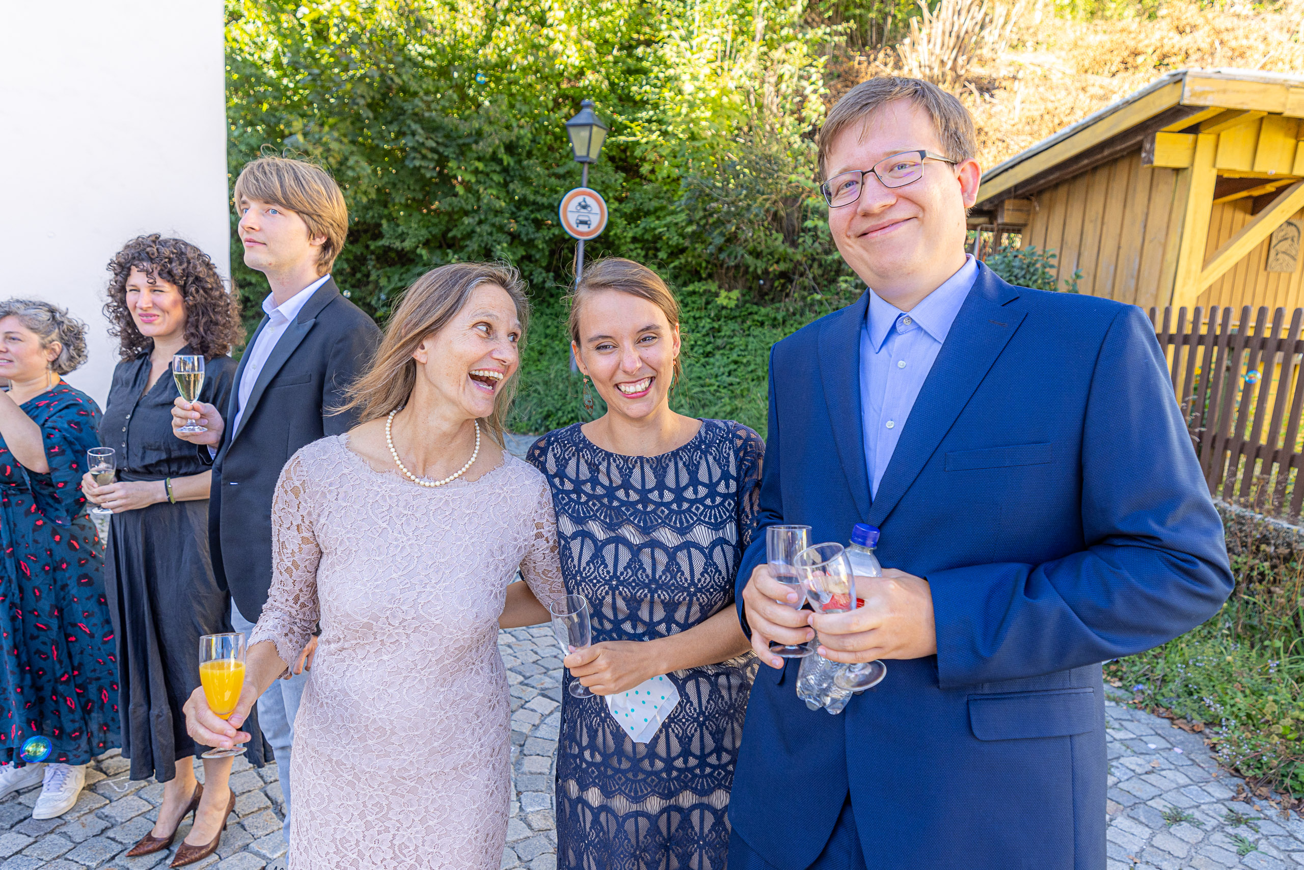 20230925154935 R5D 2261