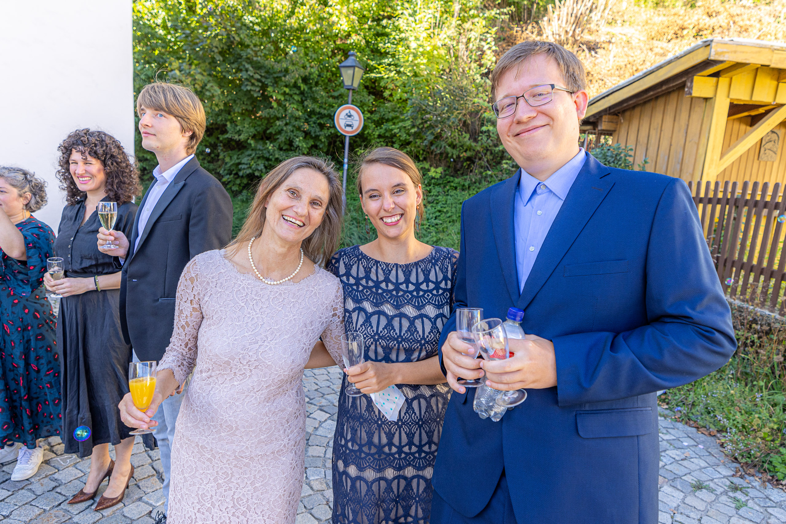 20230925154936 R5D 2262