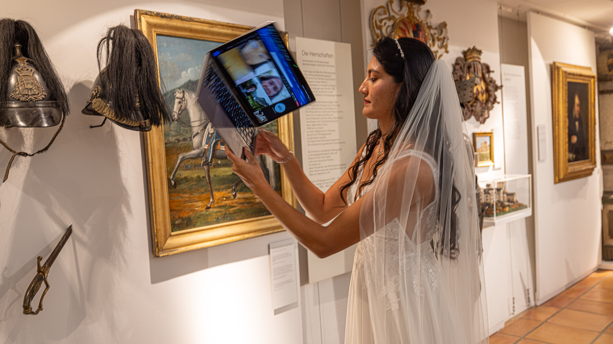 20230925155201 R5D 2264