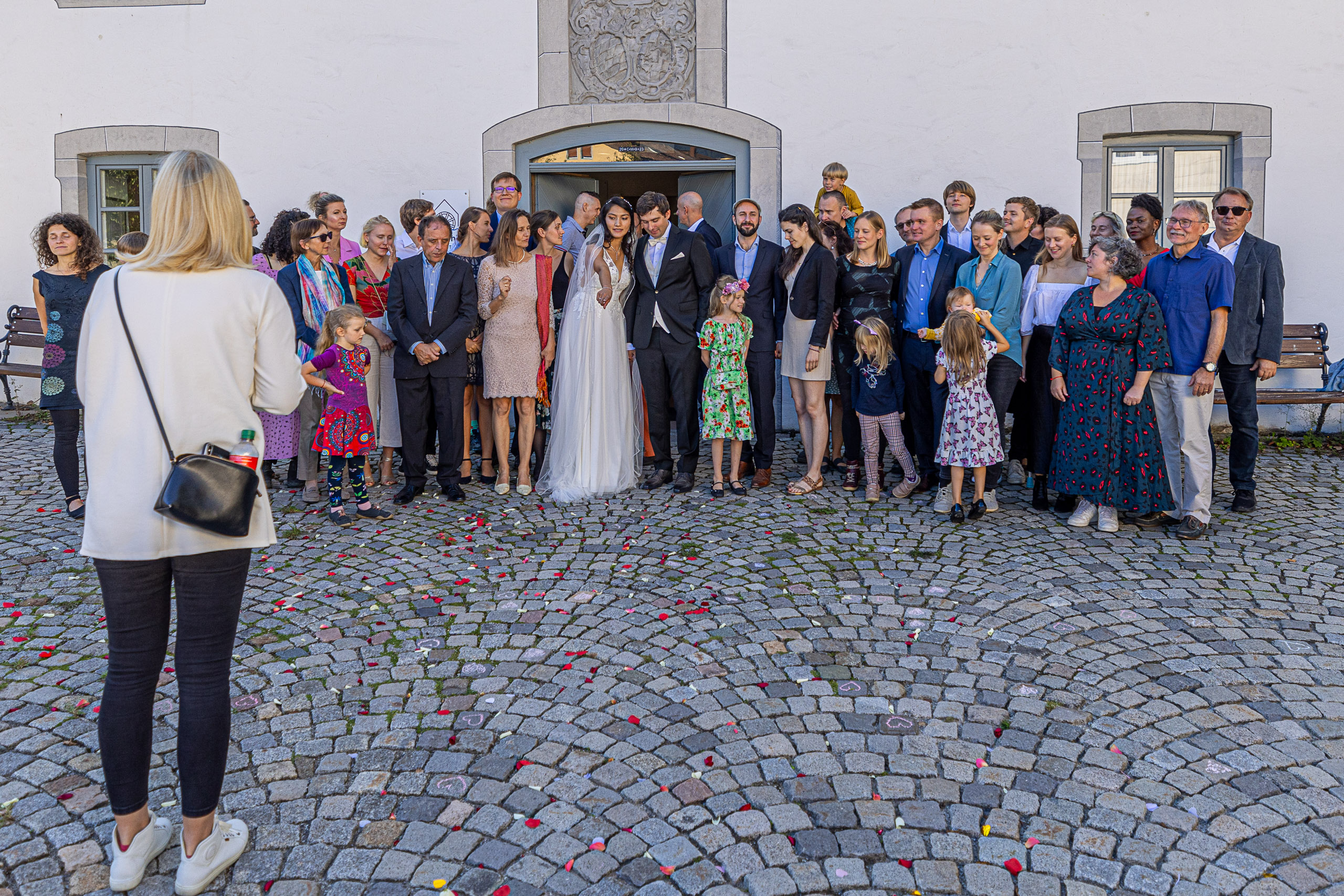 20230925162727 R5D 2282