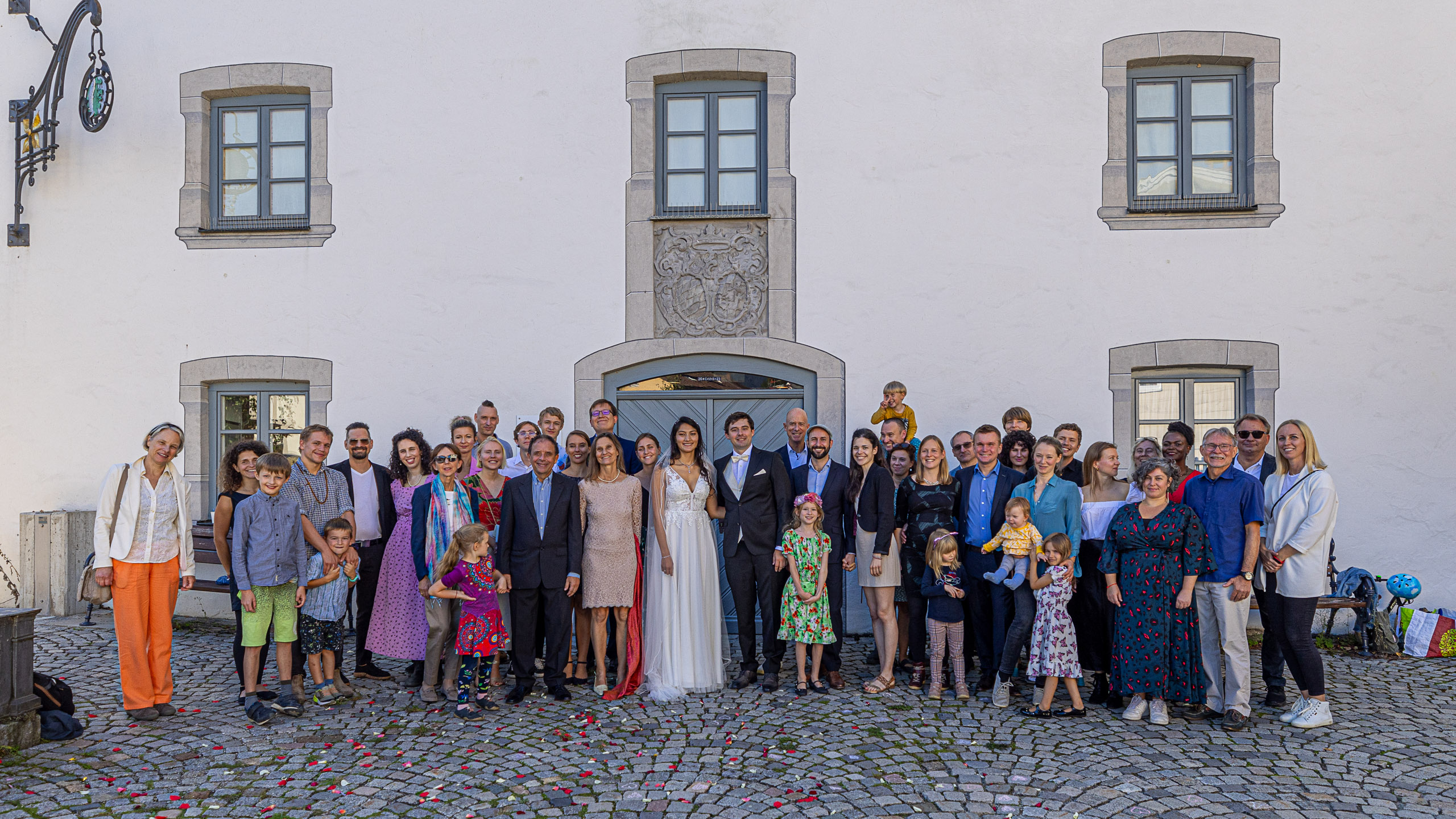 20230925162751 R5D 2297