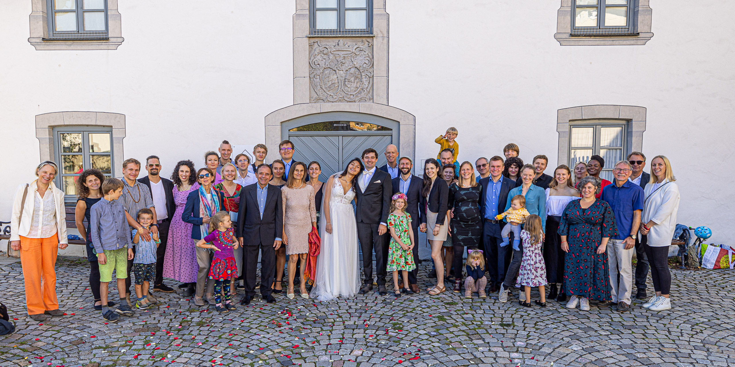 20230925162802 R5D 2307