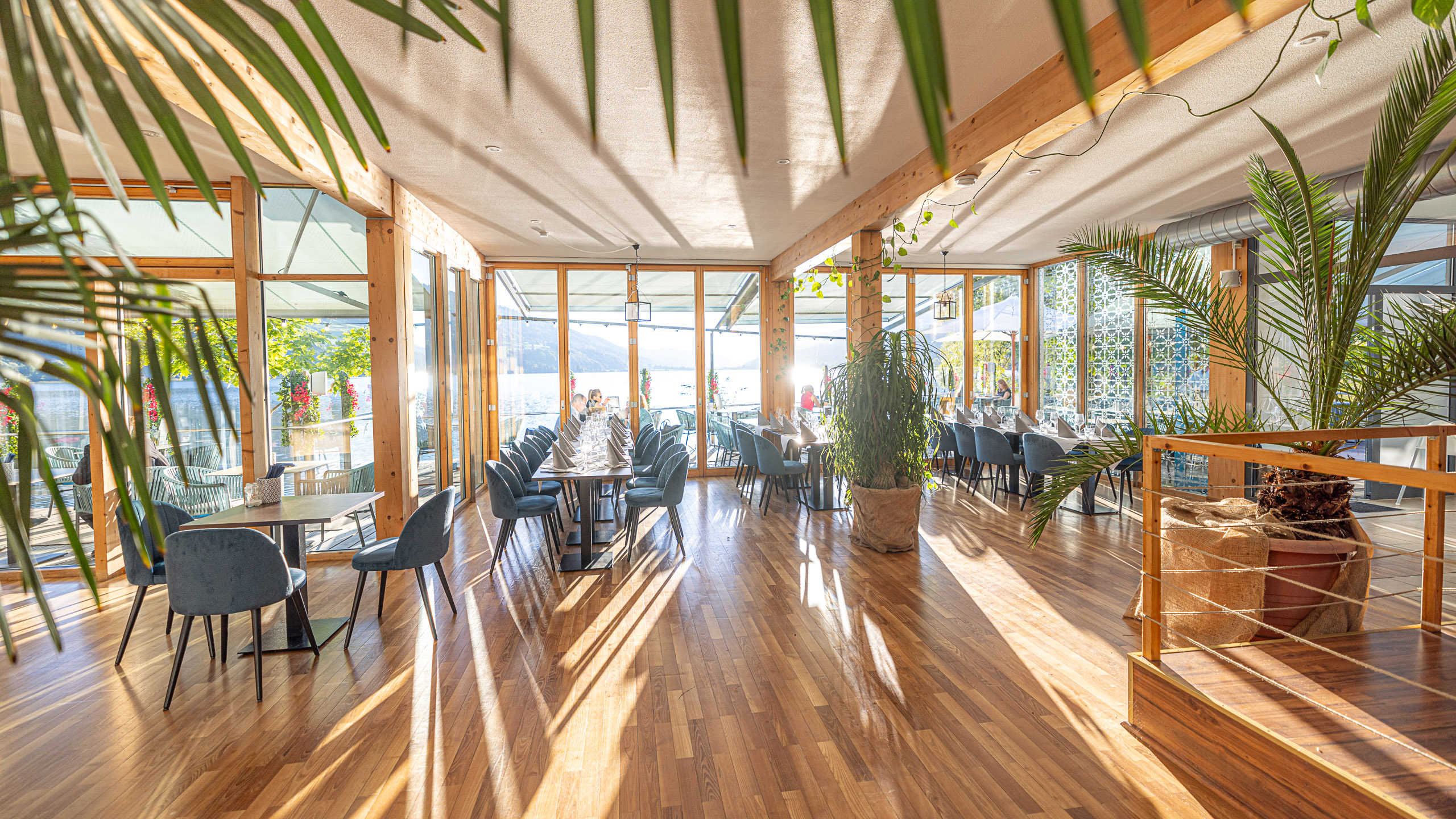 20230925181421 R5D 2314