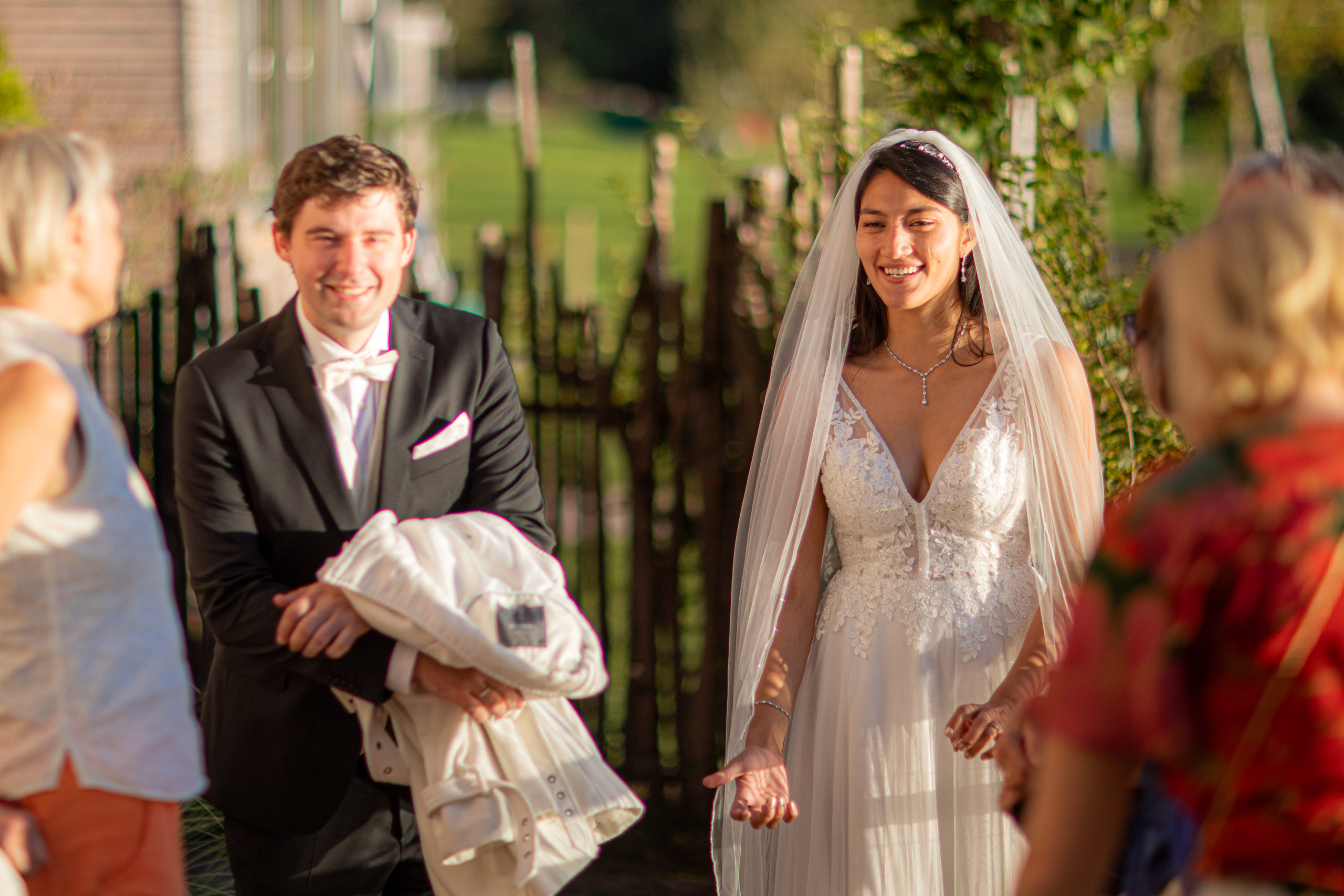 20230925181559 RD4 4384