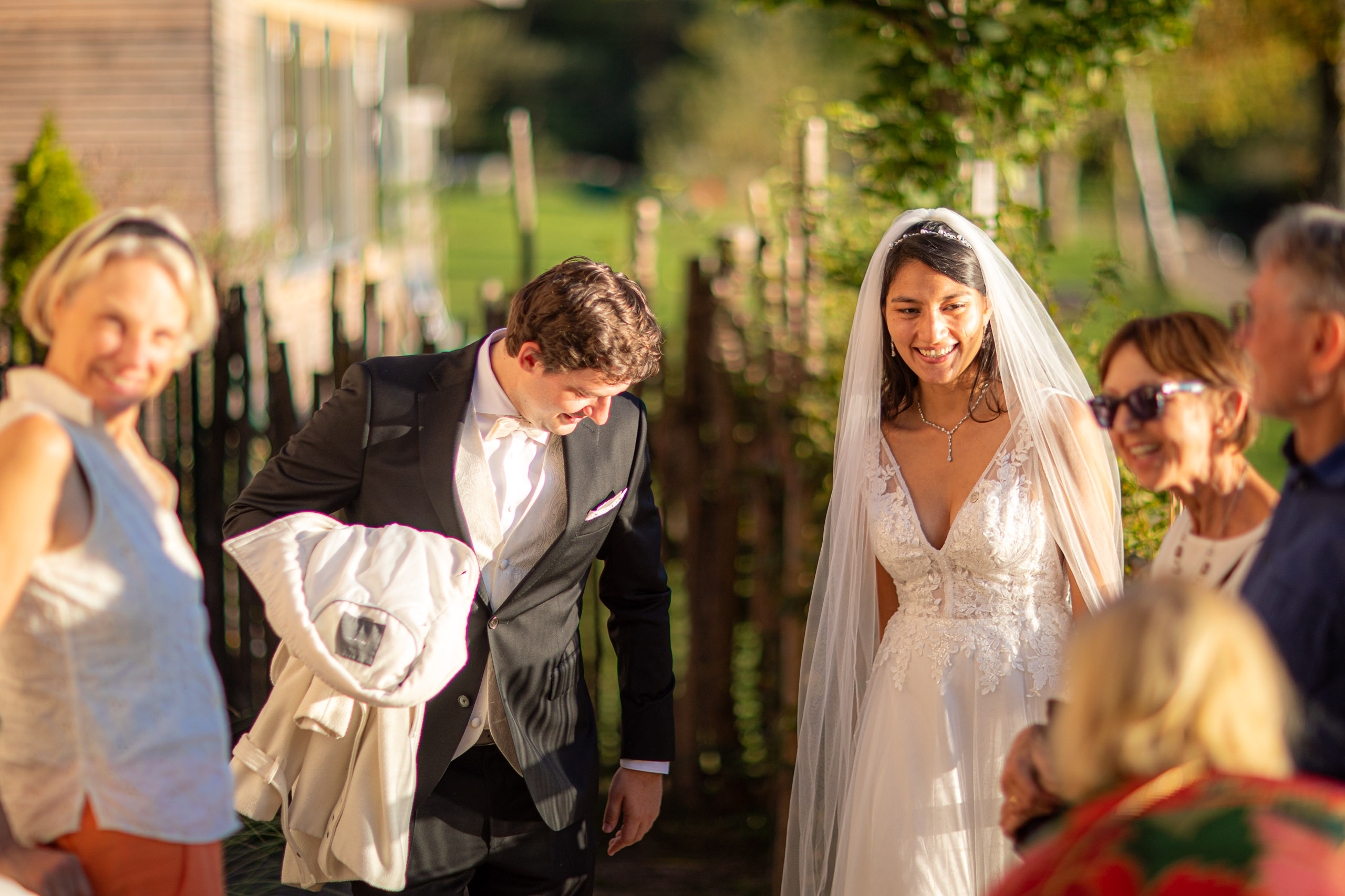 20230925181600 RD4 4386