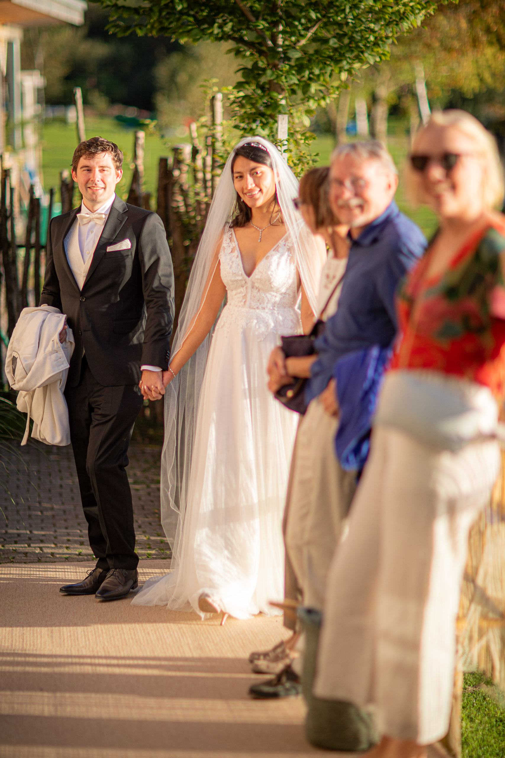 20230925181608 RD4 4388