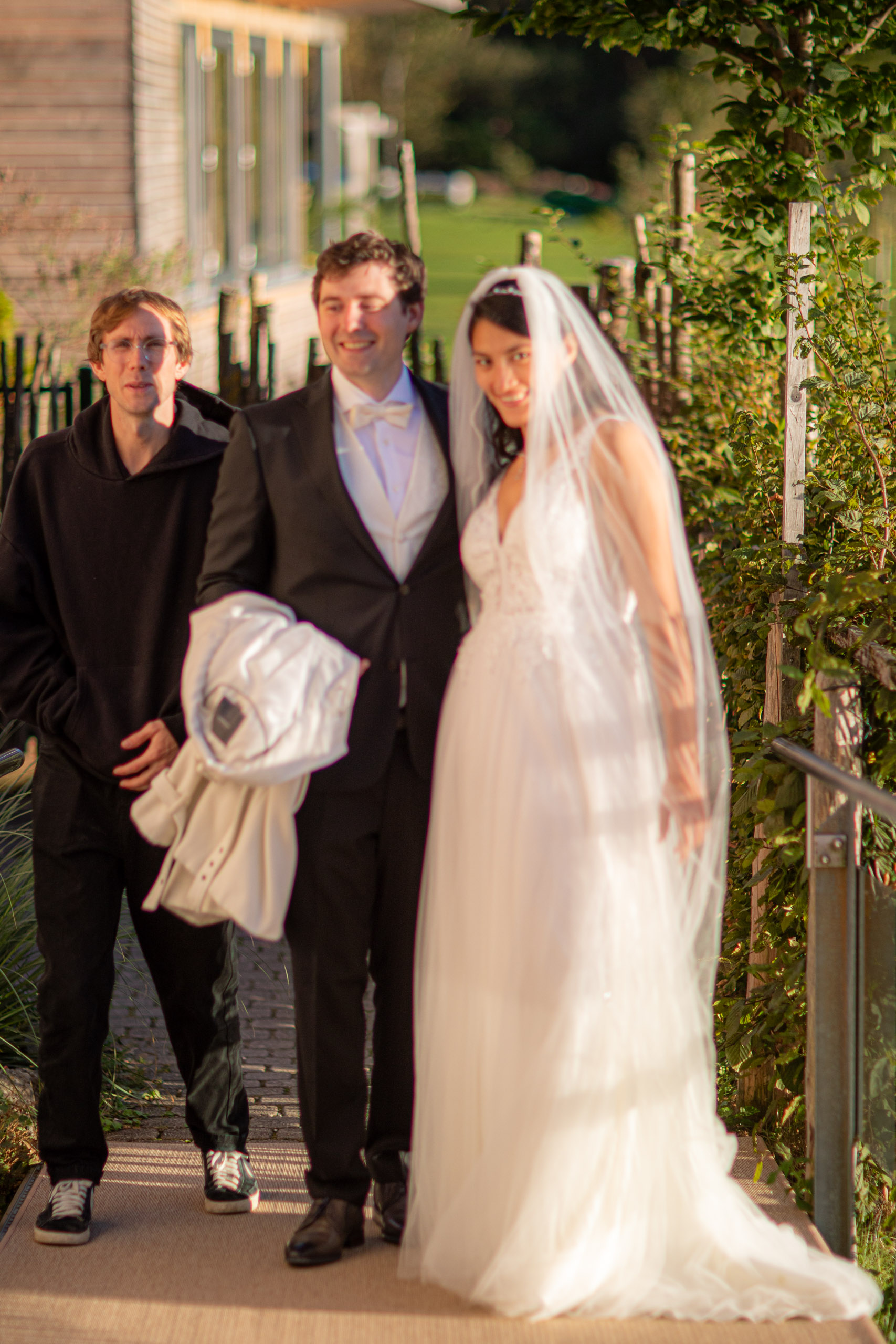 20230925181625 RD4 4393