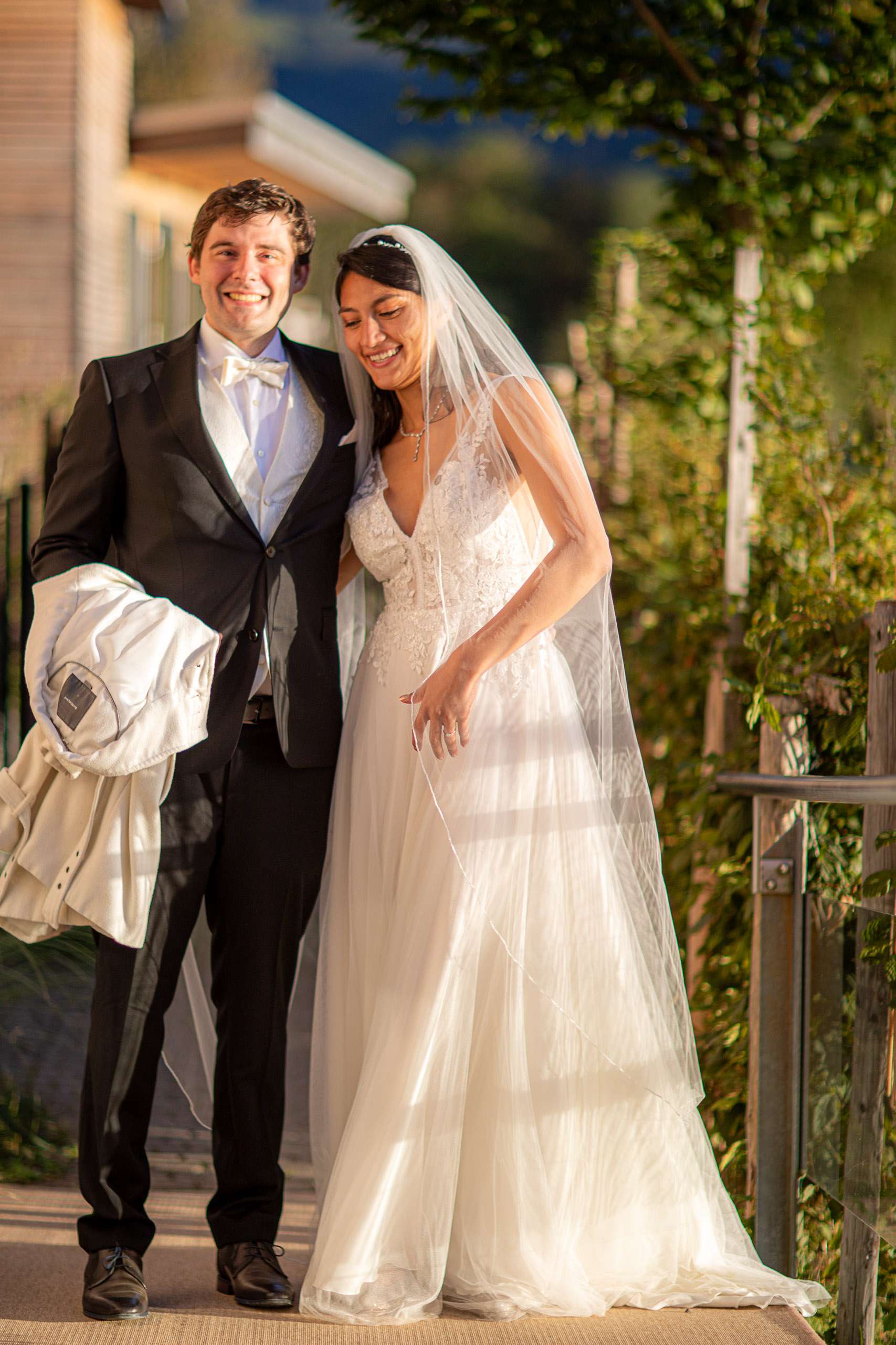 20230925181637 RD4 4398