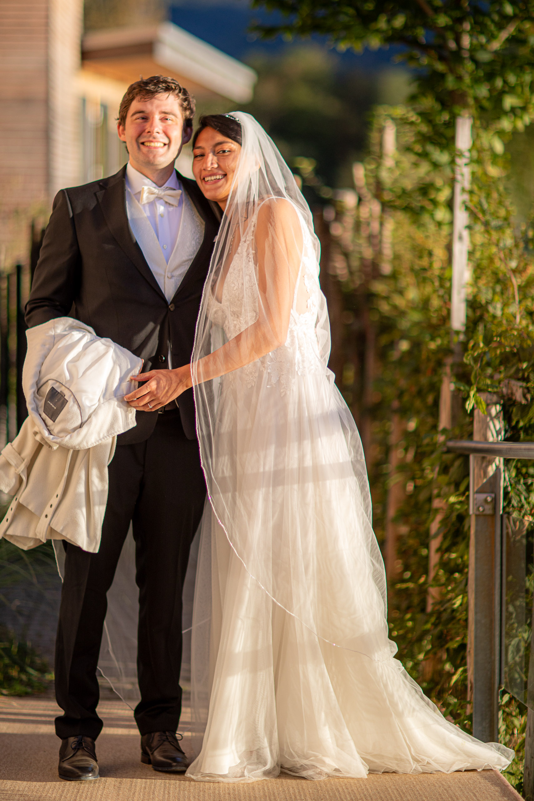 20230925181637 RD4 4399