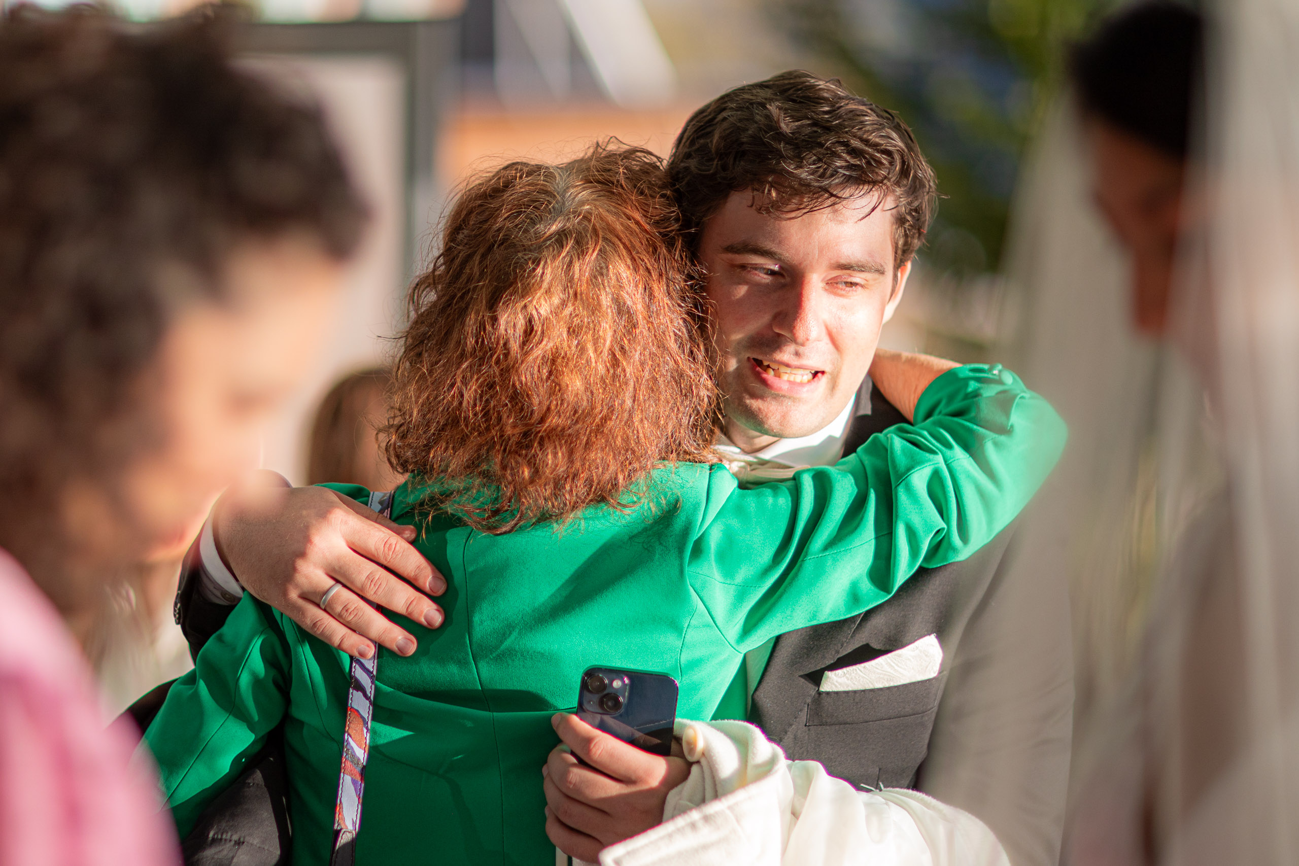 20230925181727 RD4 4410