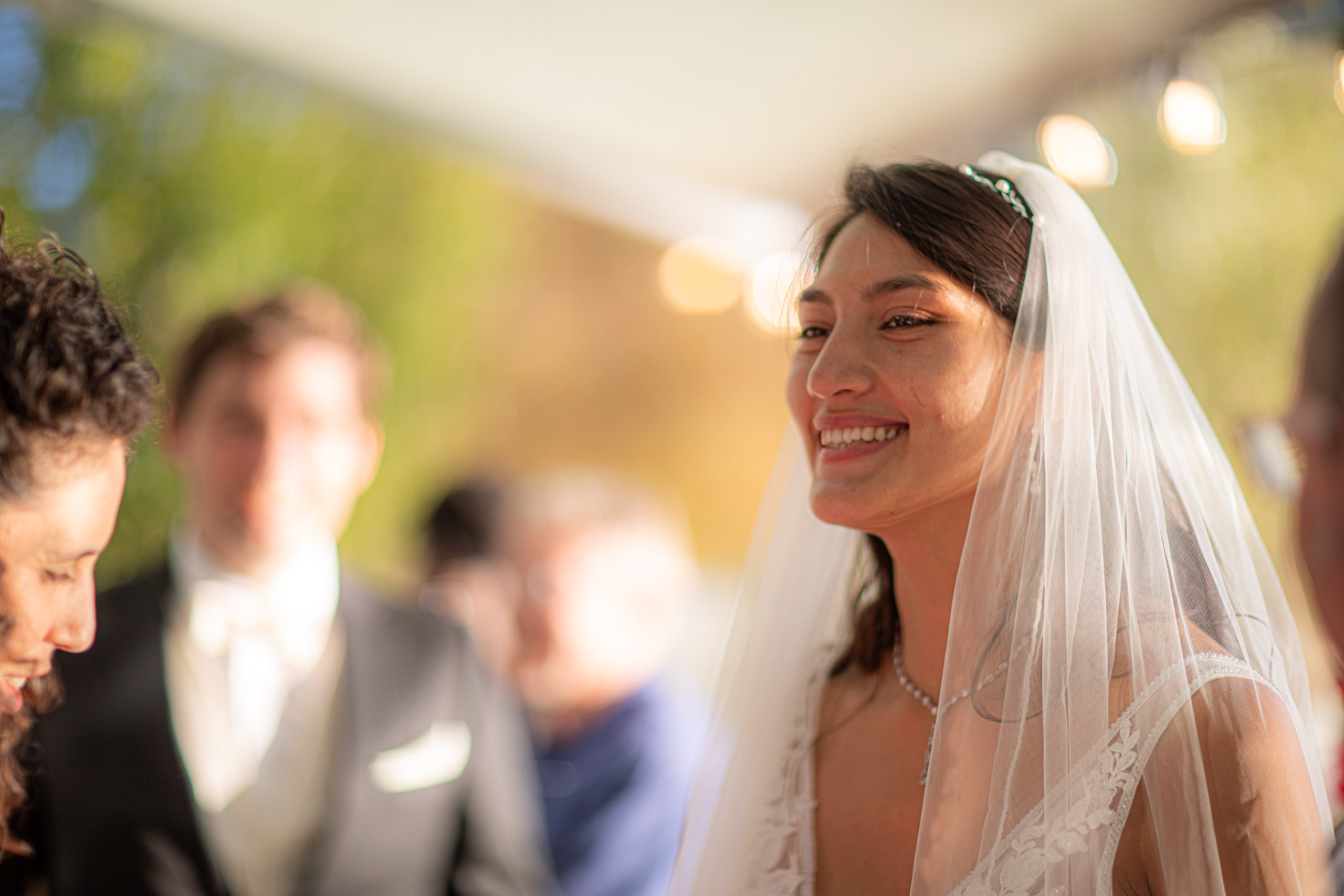 20230925181730 RD4 4413