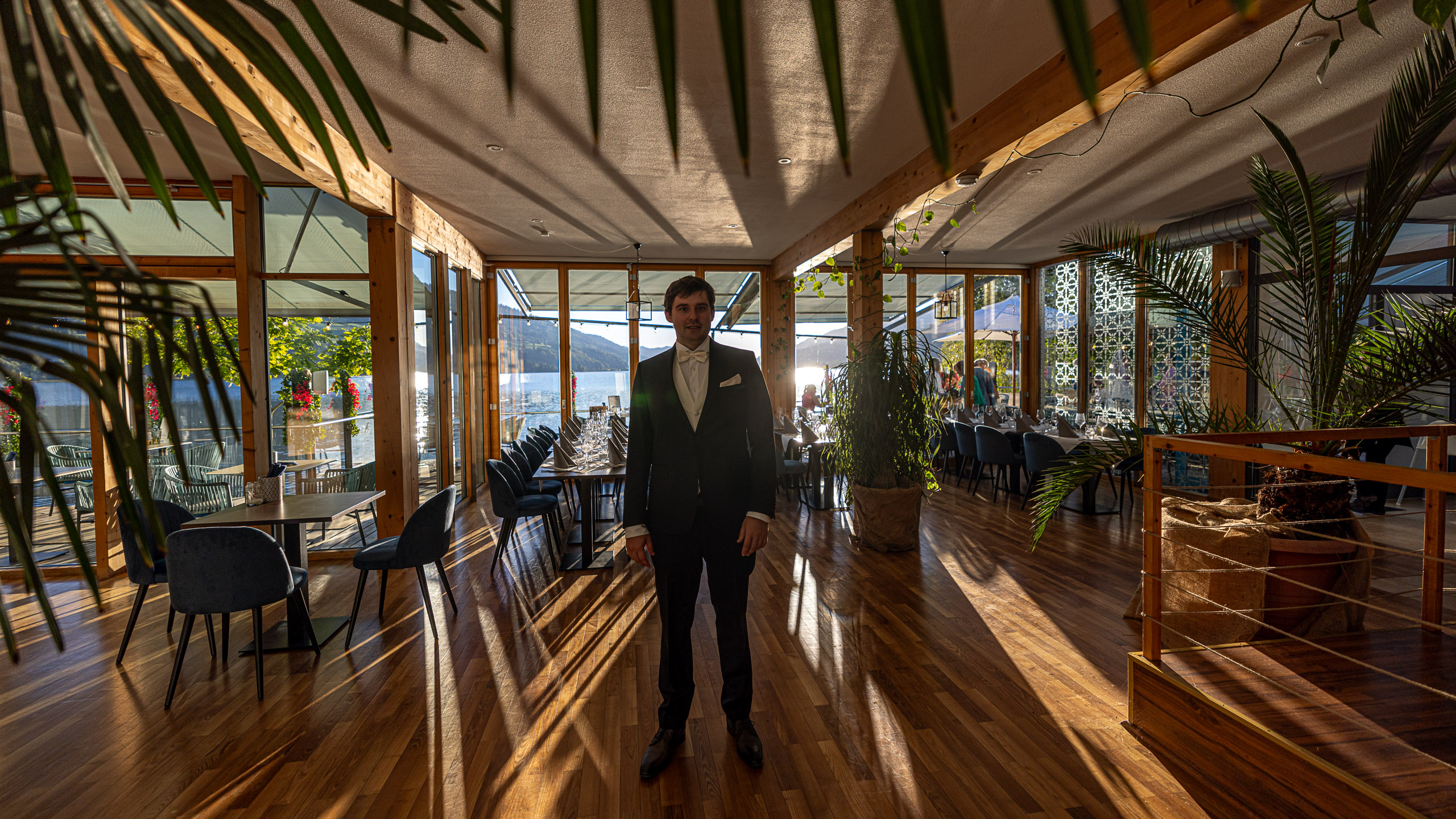 20230925182021 R5D 2375