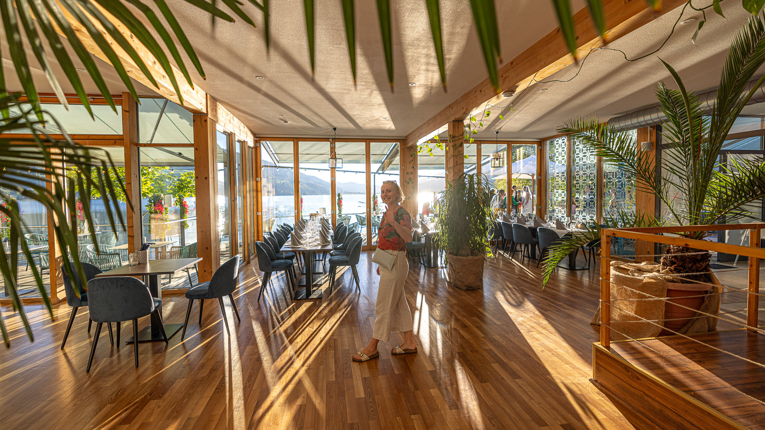 20230925182057 R5D 2381