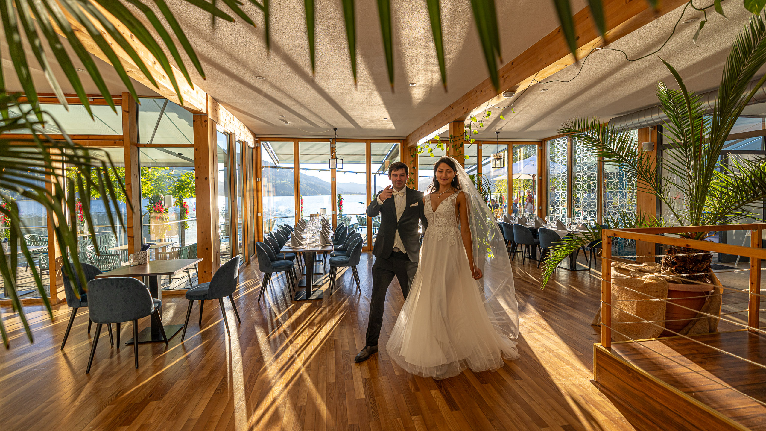 20230925182233 R5D 2397