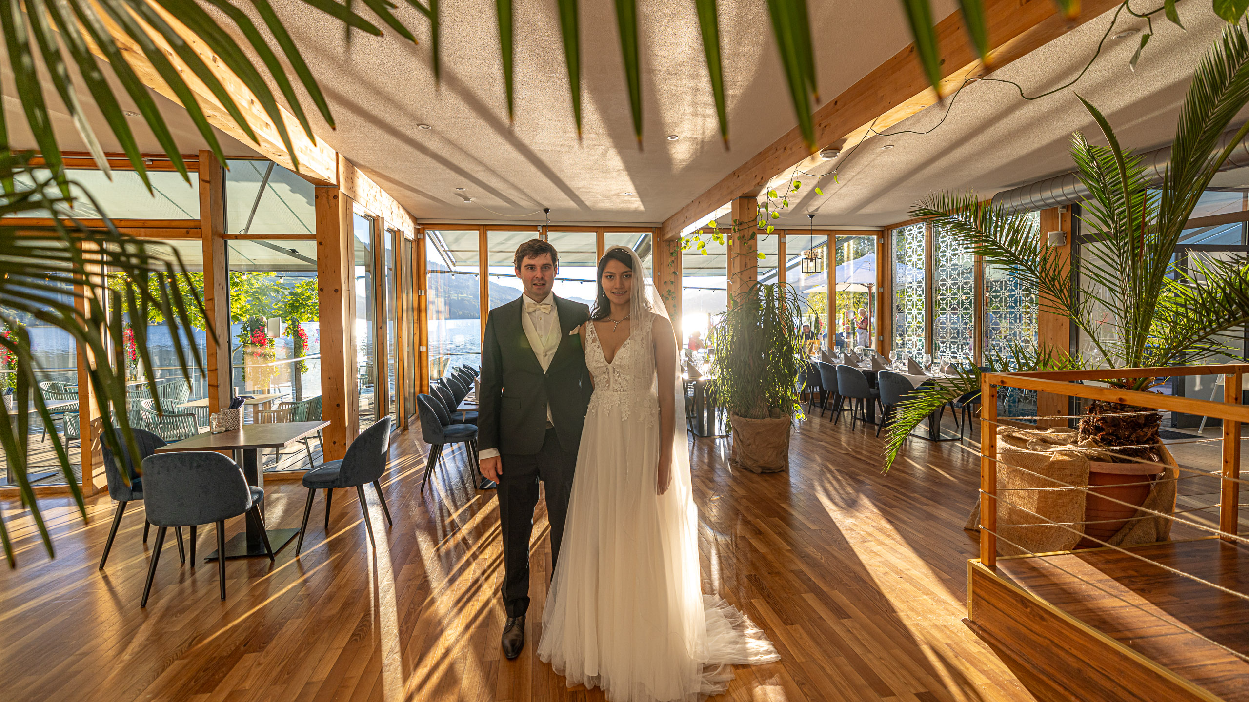 20230925182239 R5D 2398