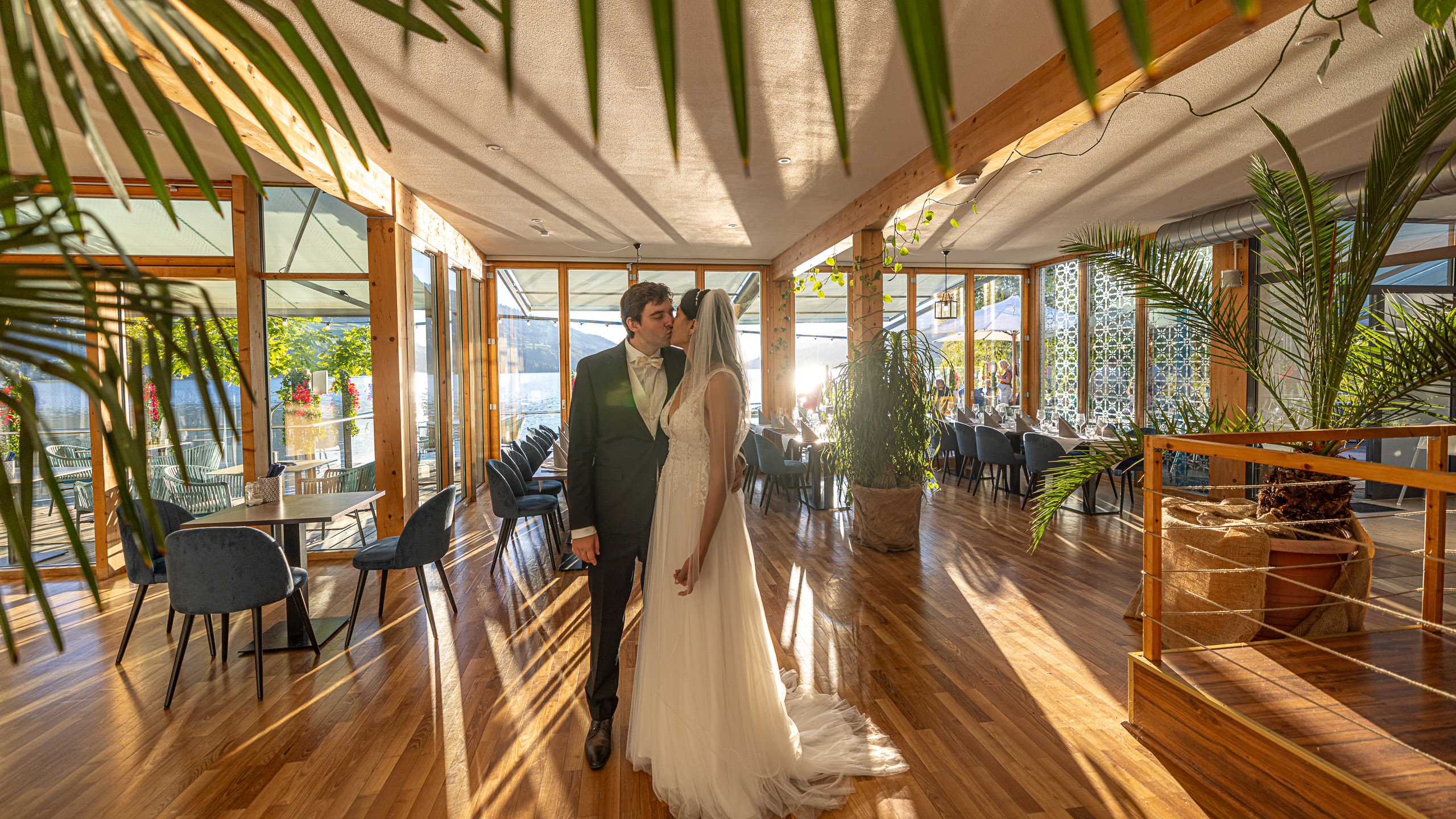 20230925182245 R5D 2399