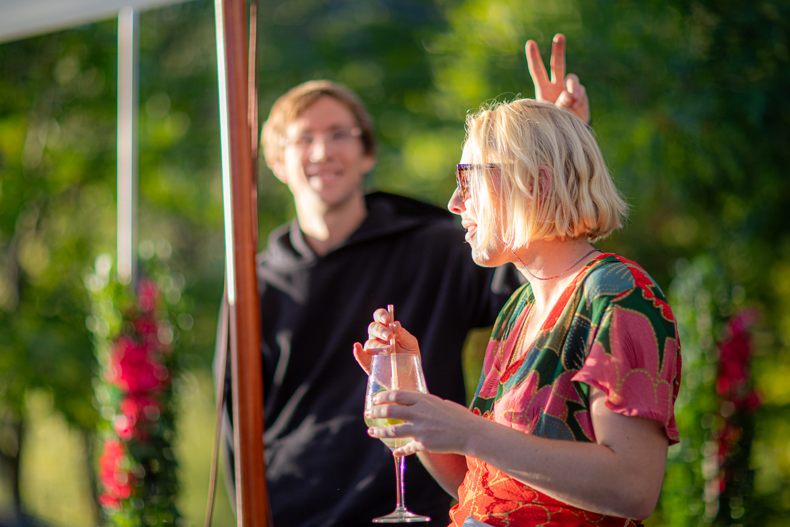 20230925182347 RD4 4421