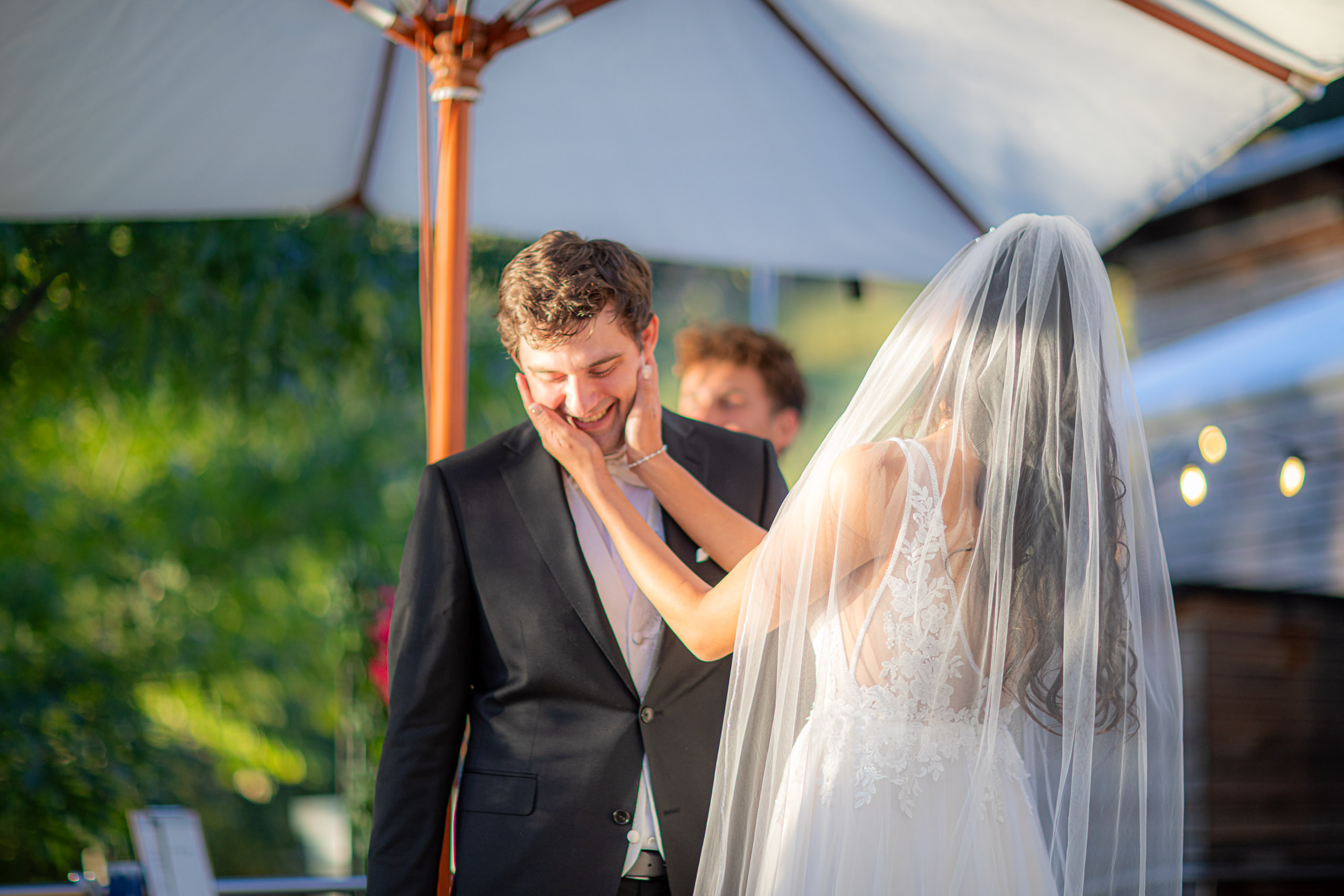 20230925182600 RD4 4425