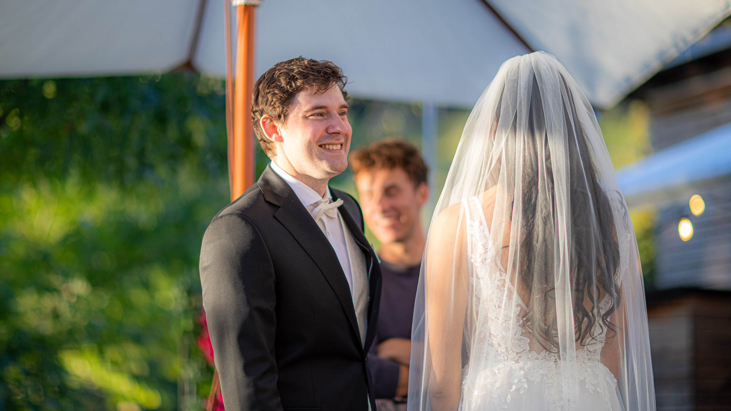 20230925182602 RD4 4428