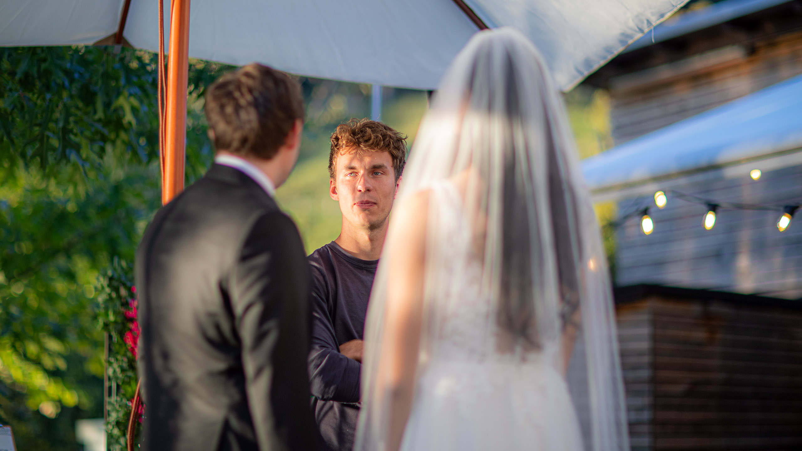 20230925182607 RD4 4432