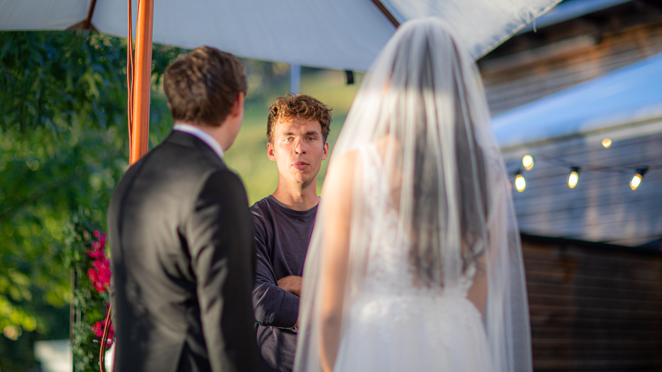 20230925182607 RD4 4433