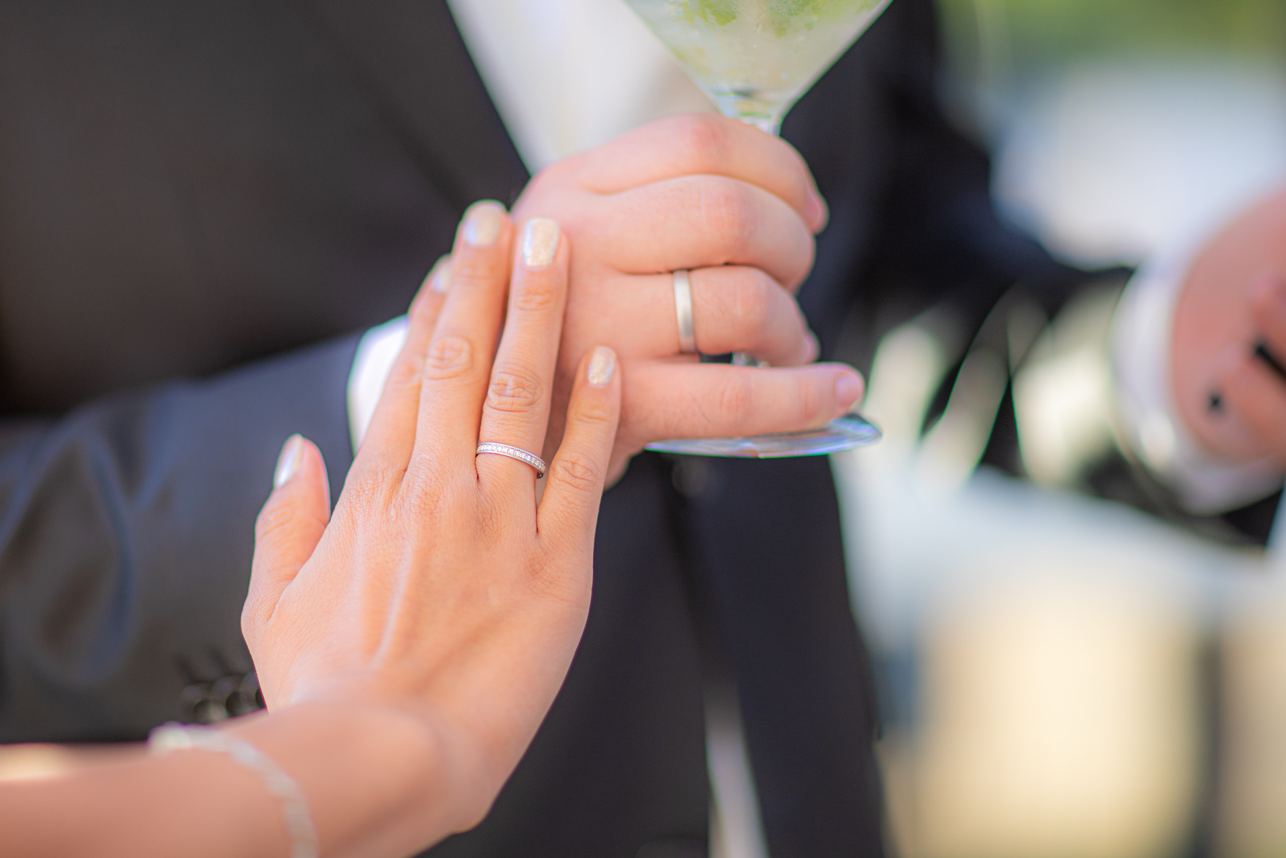 20230925183120 RD4 4435