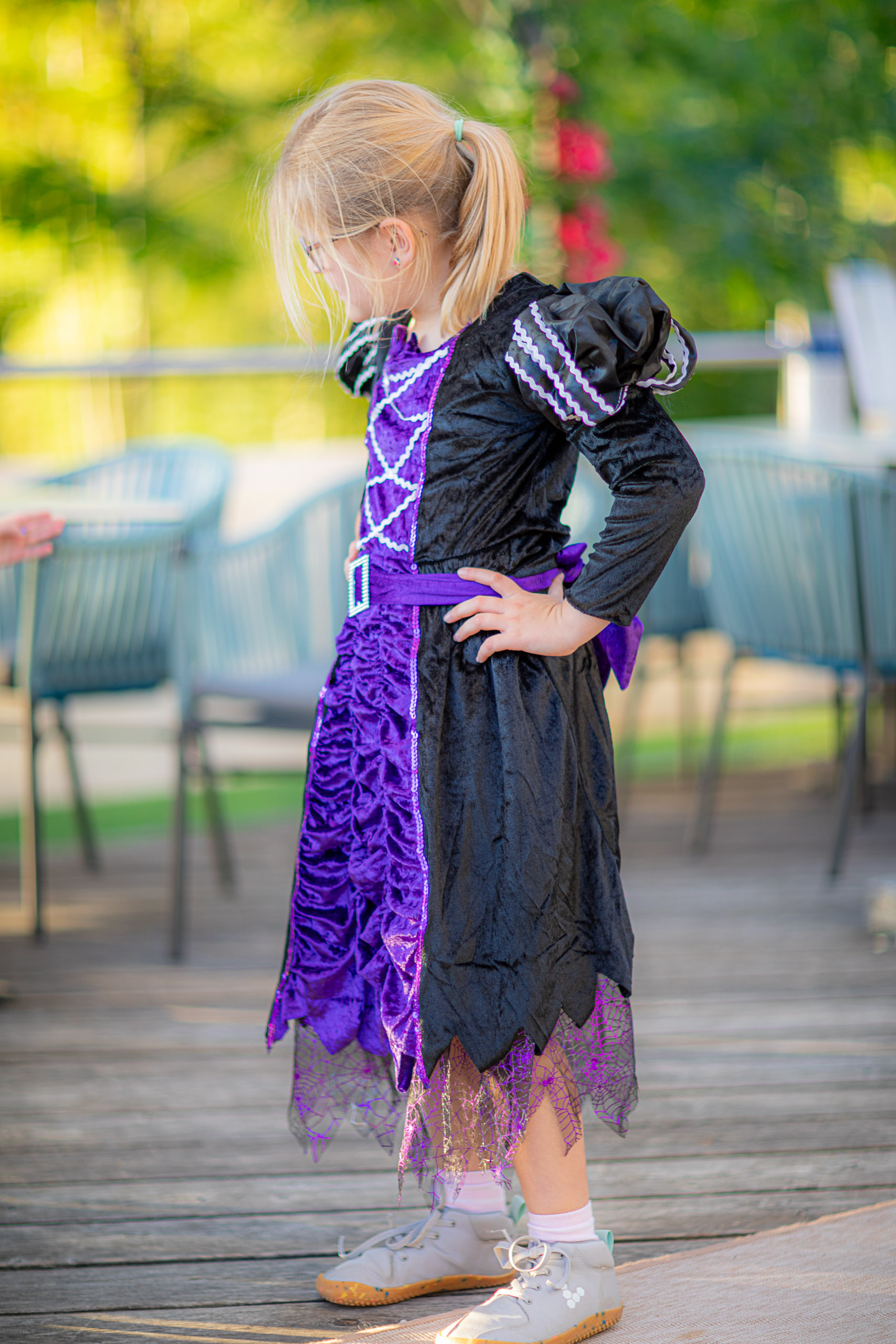 20230925183512 RD4 4438