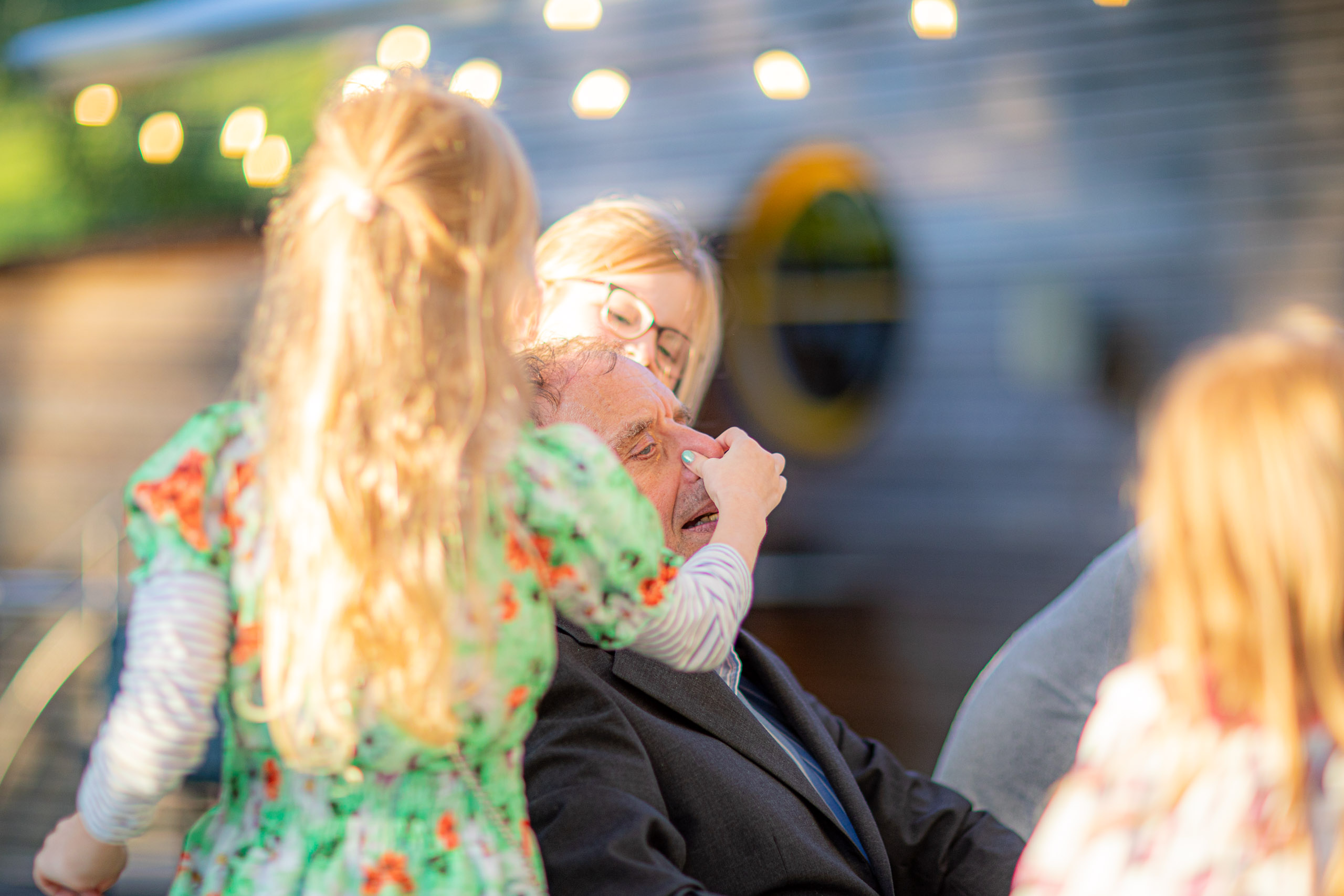 20230925183608 RD4 4442