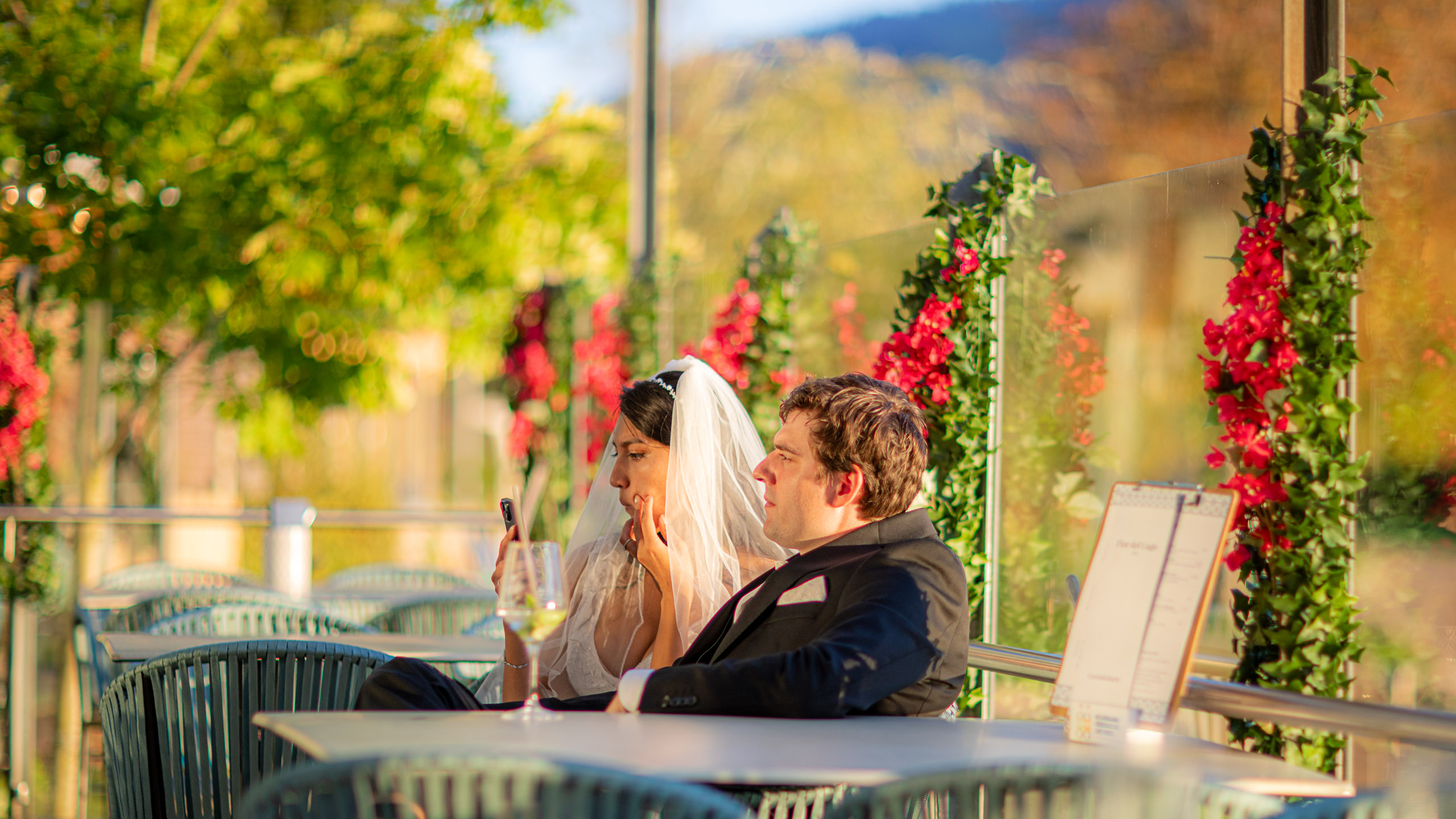 20230925184310 RD4 4453