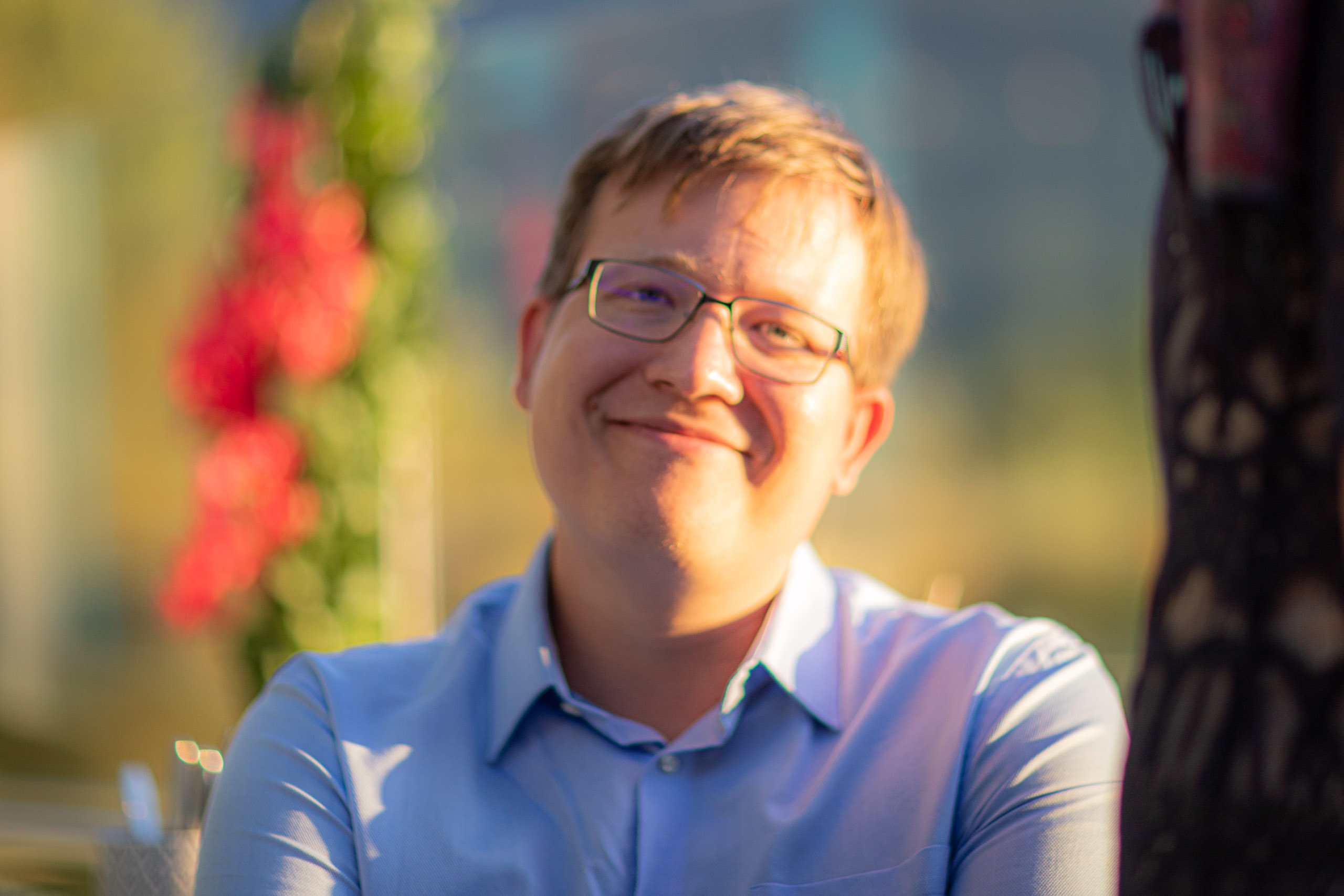 20230925184324 RD4 4456