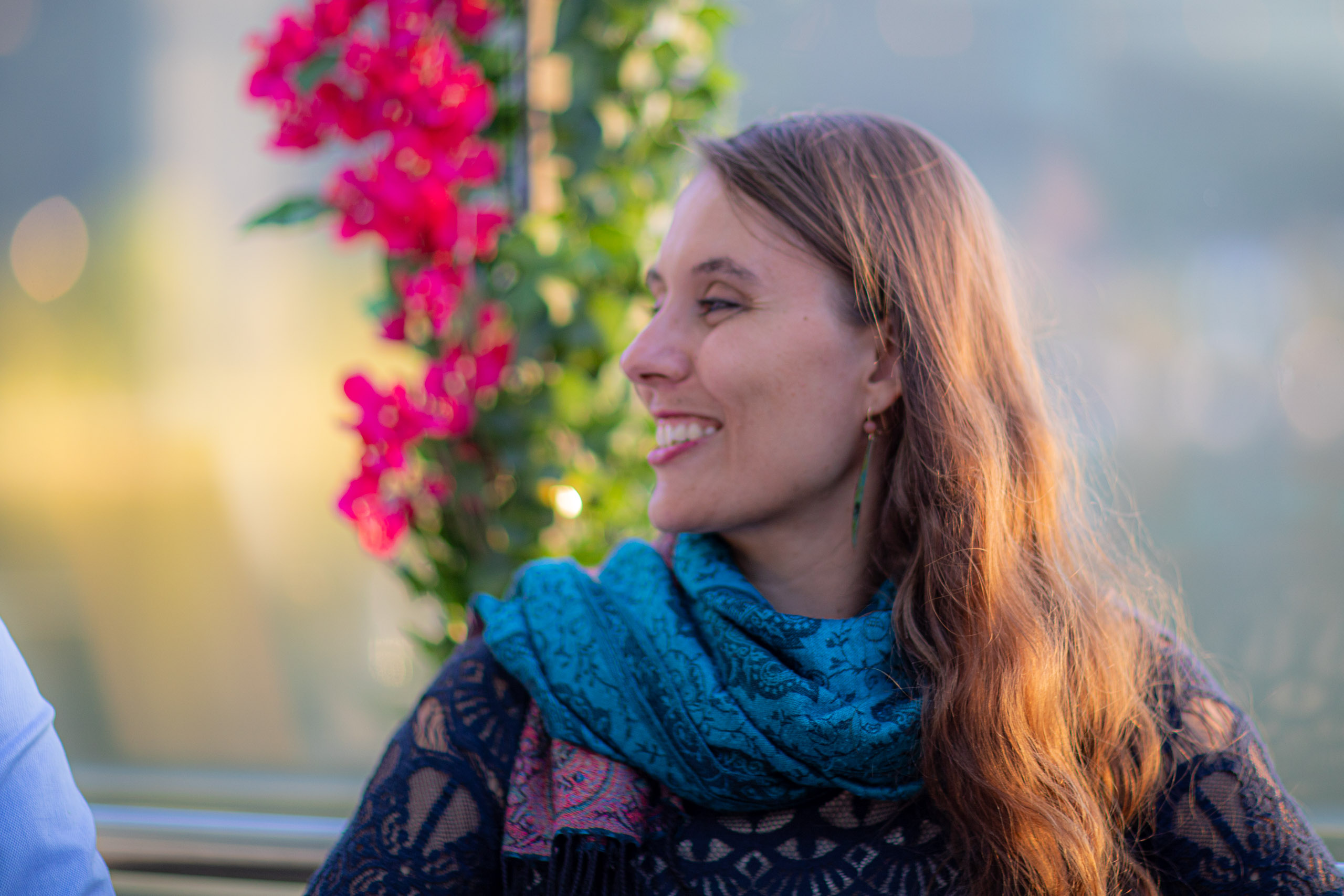 20230925184418 RD4 4459