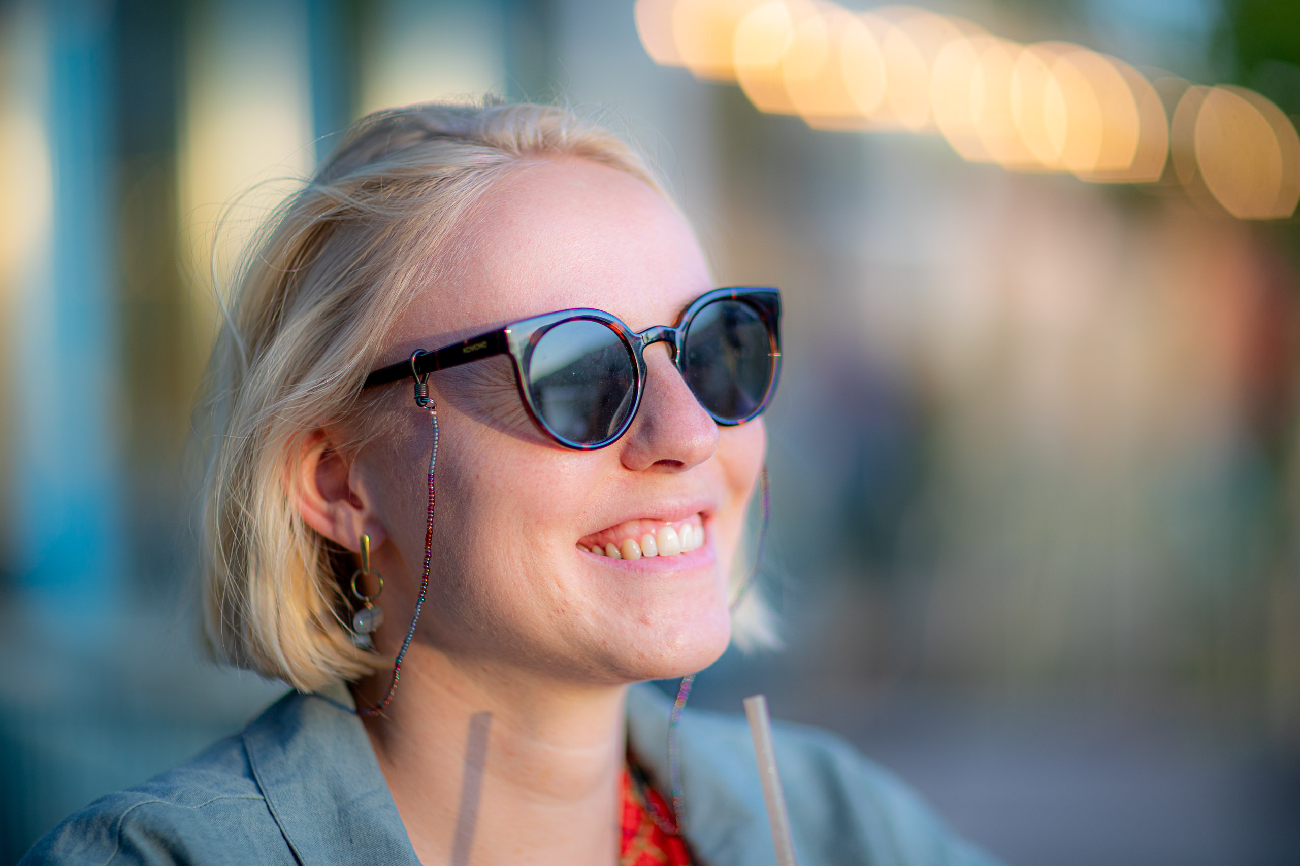 20230925184429 RD4 4465