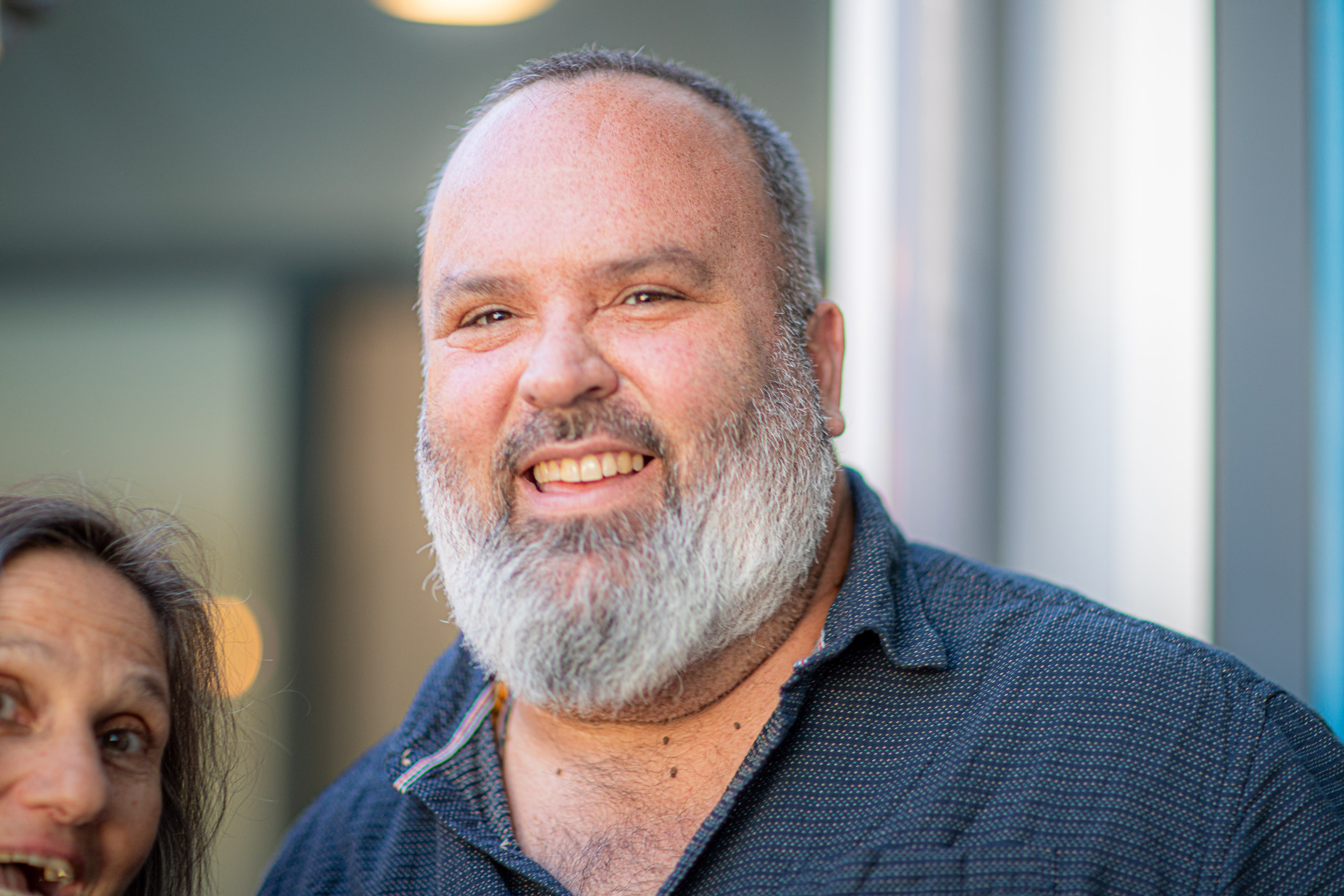 20230925185452 RD4 4472