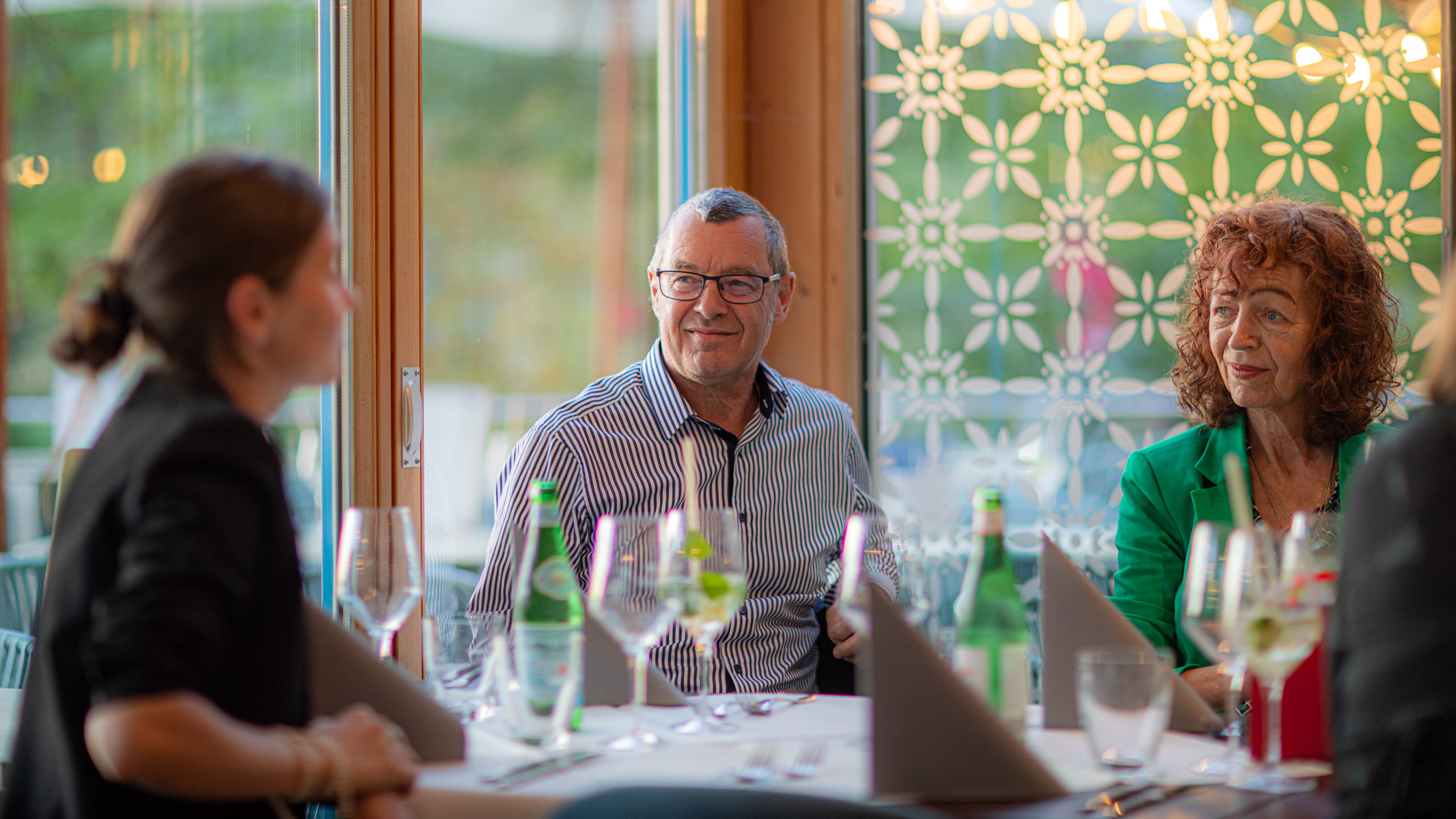 20230925185955 RD4 4477