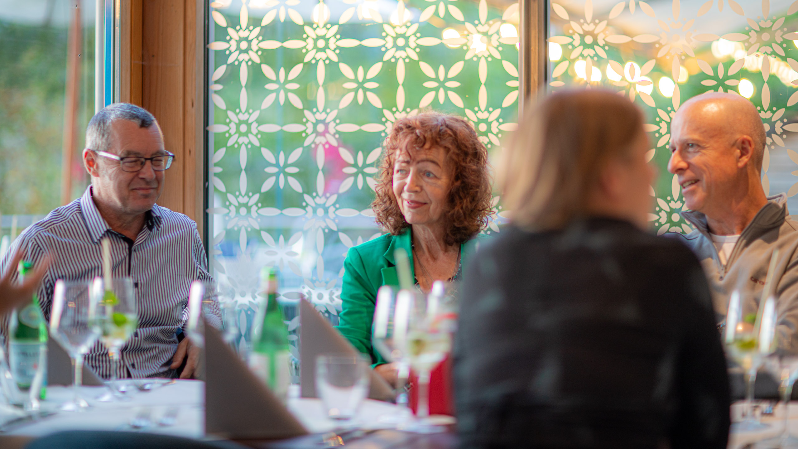 20230925185956 RD4 4478