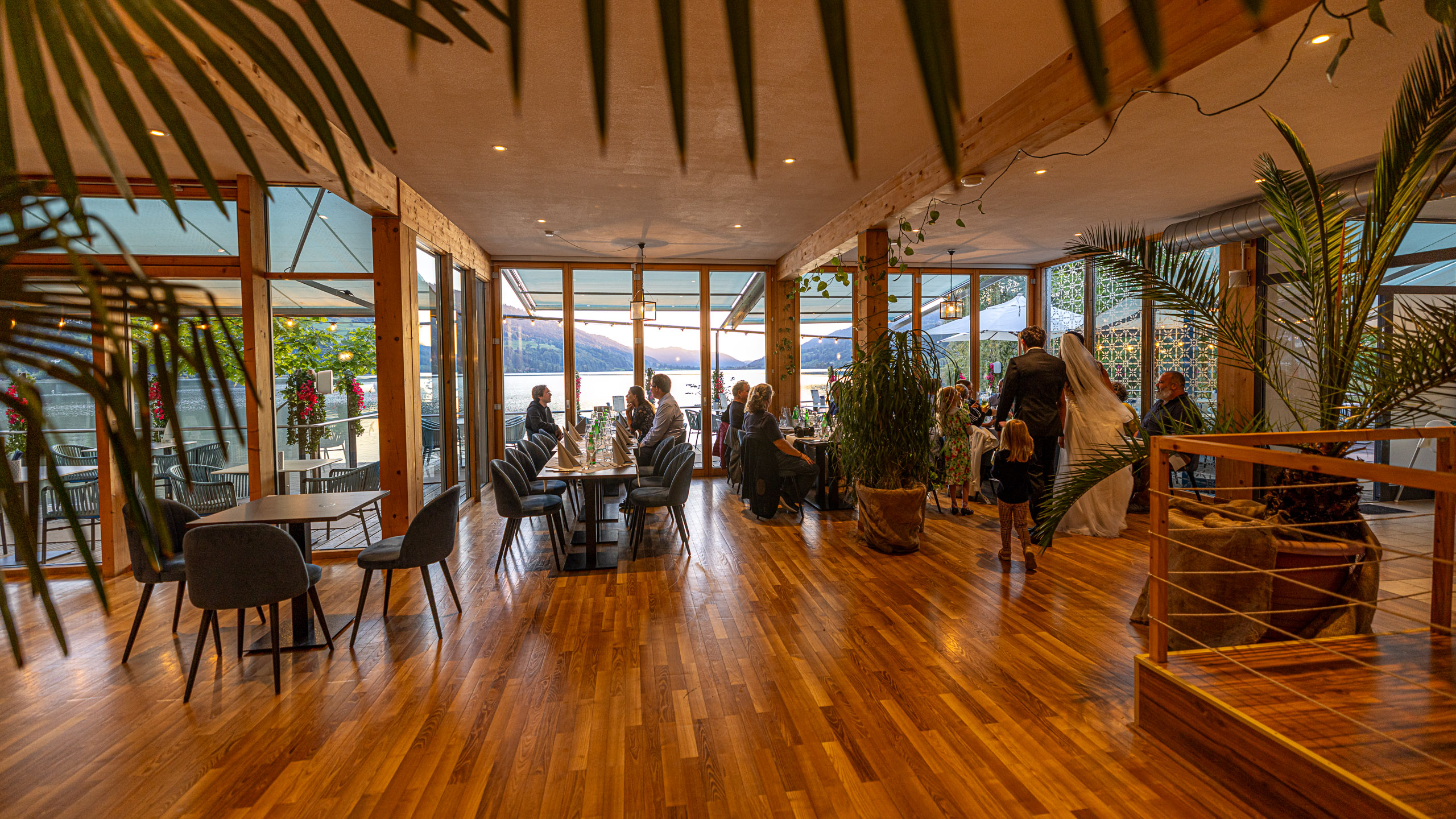 20230925190034 R5D 2766